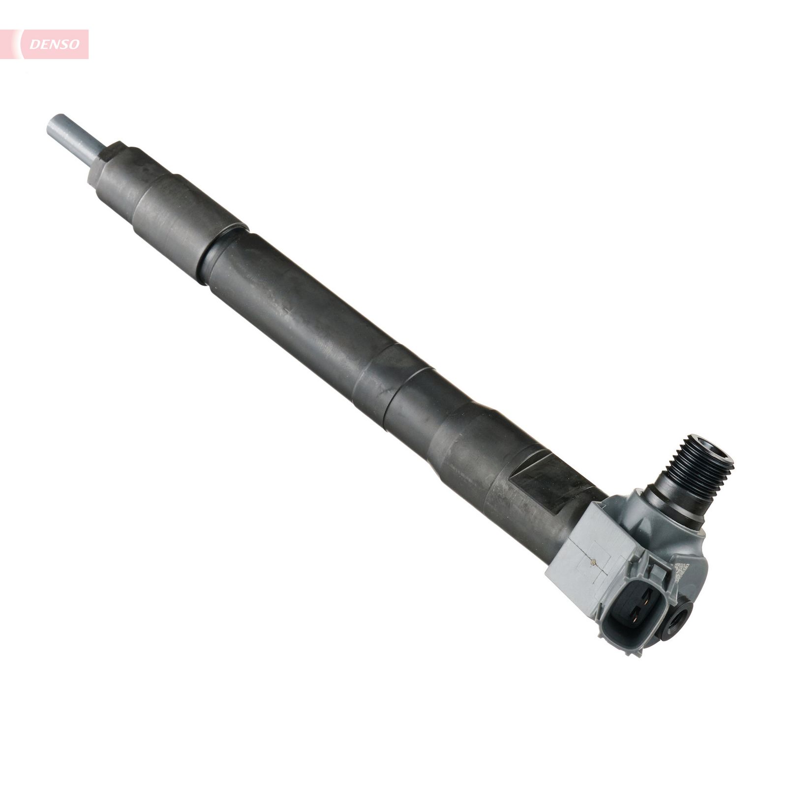 DENSO DCRI400400 Μπεκ for MAZDA