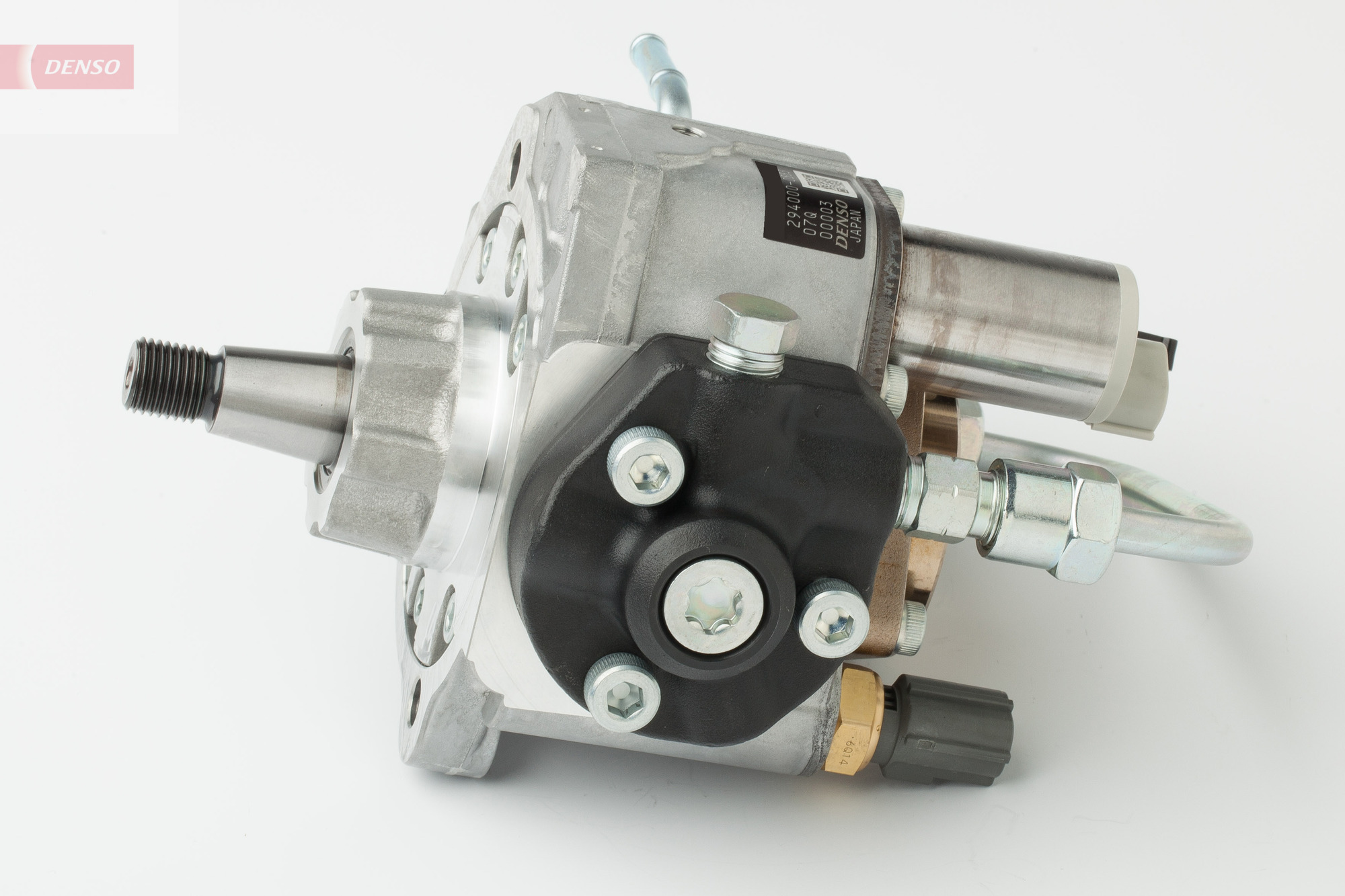 DENSO DCRP300550 Αντλία...