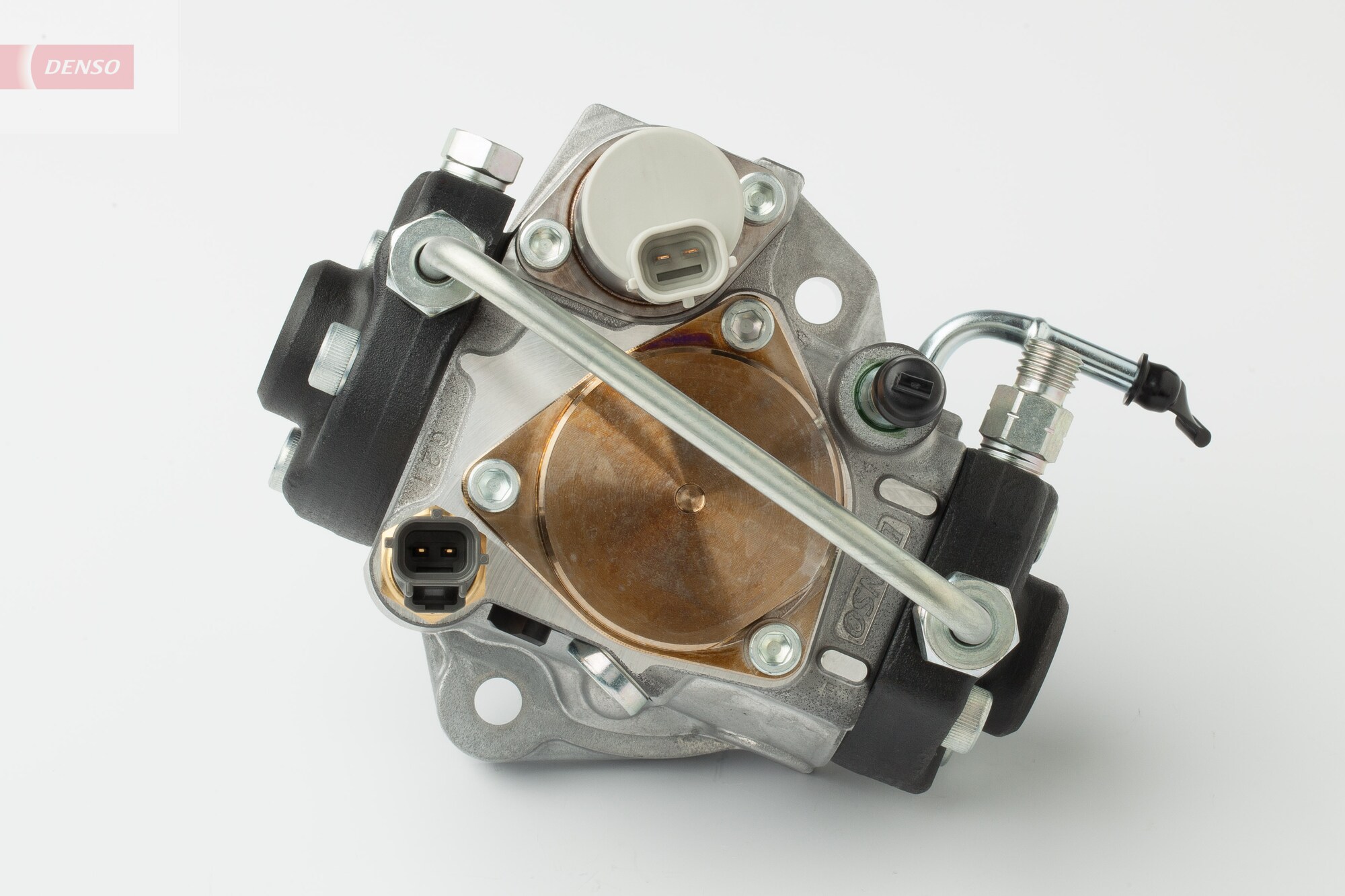 DENSO DCRP300700 High...