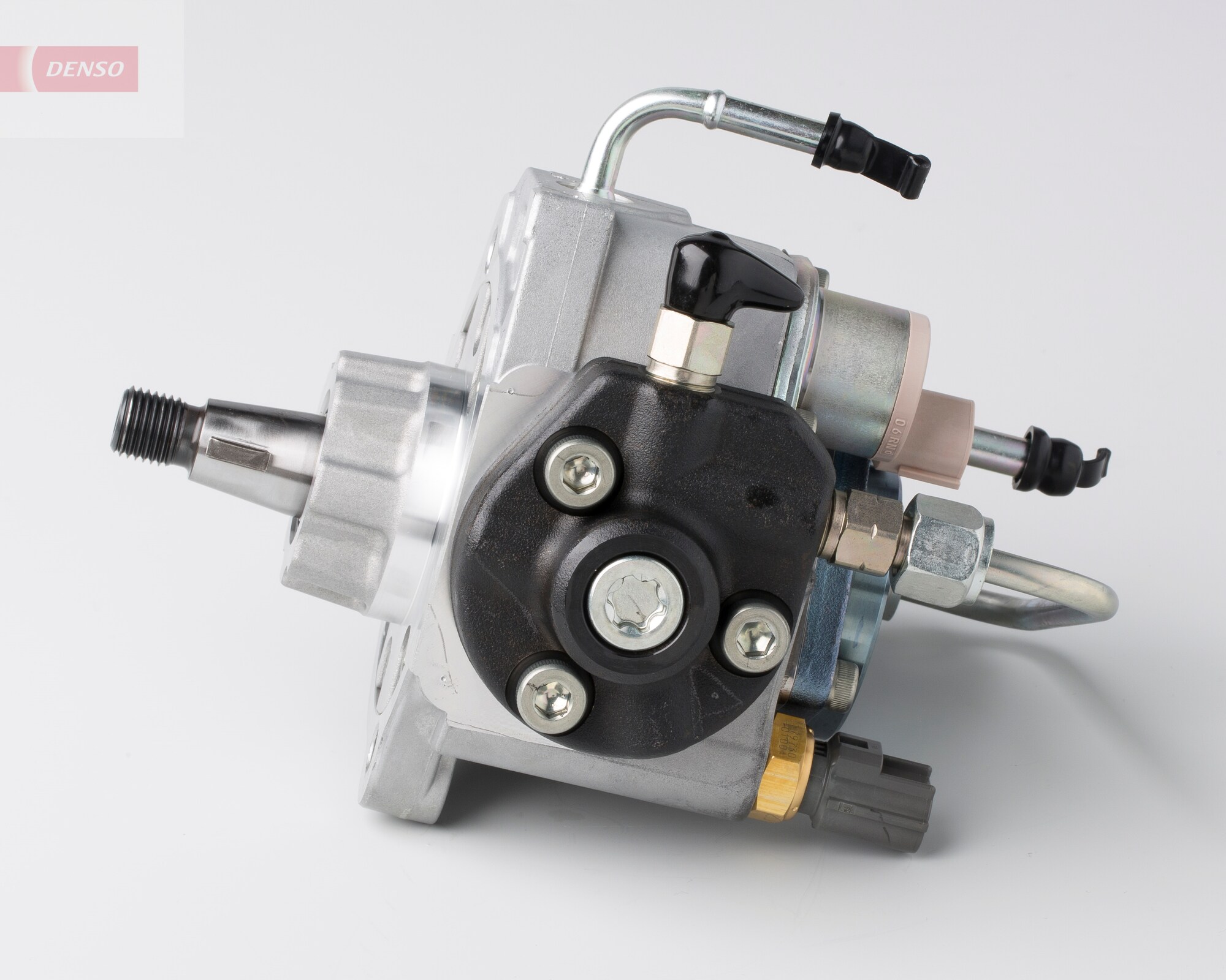DENSO DCRP300780 Αντλία...