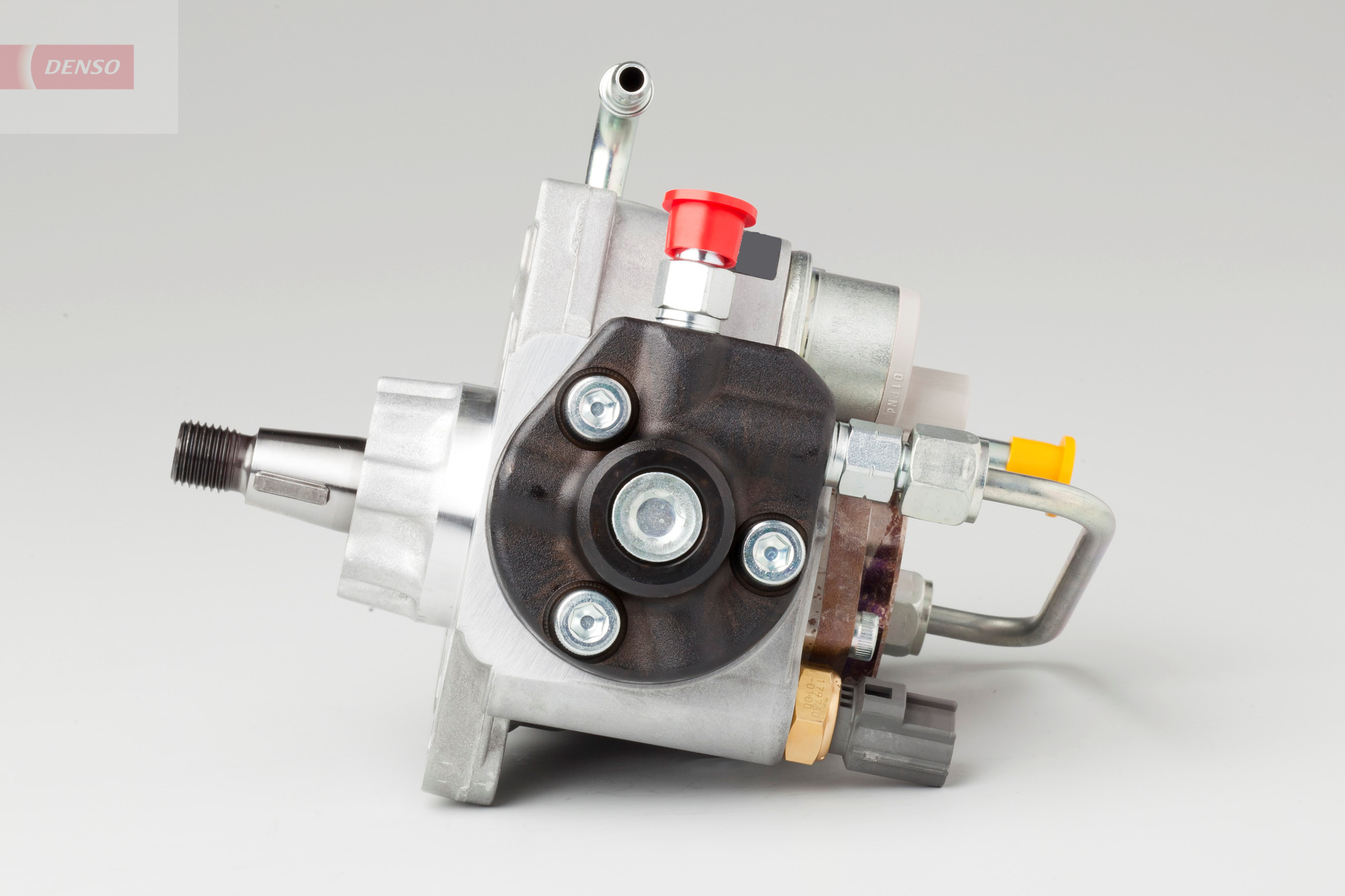 DENSO DCRP300950 High...