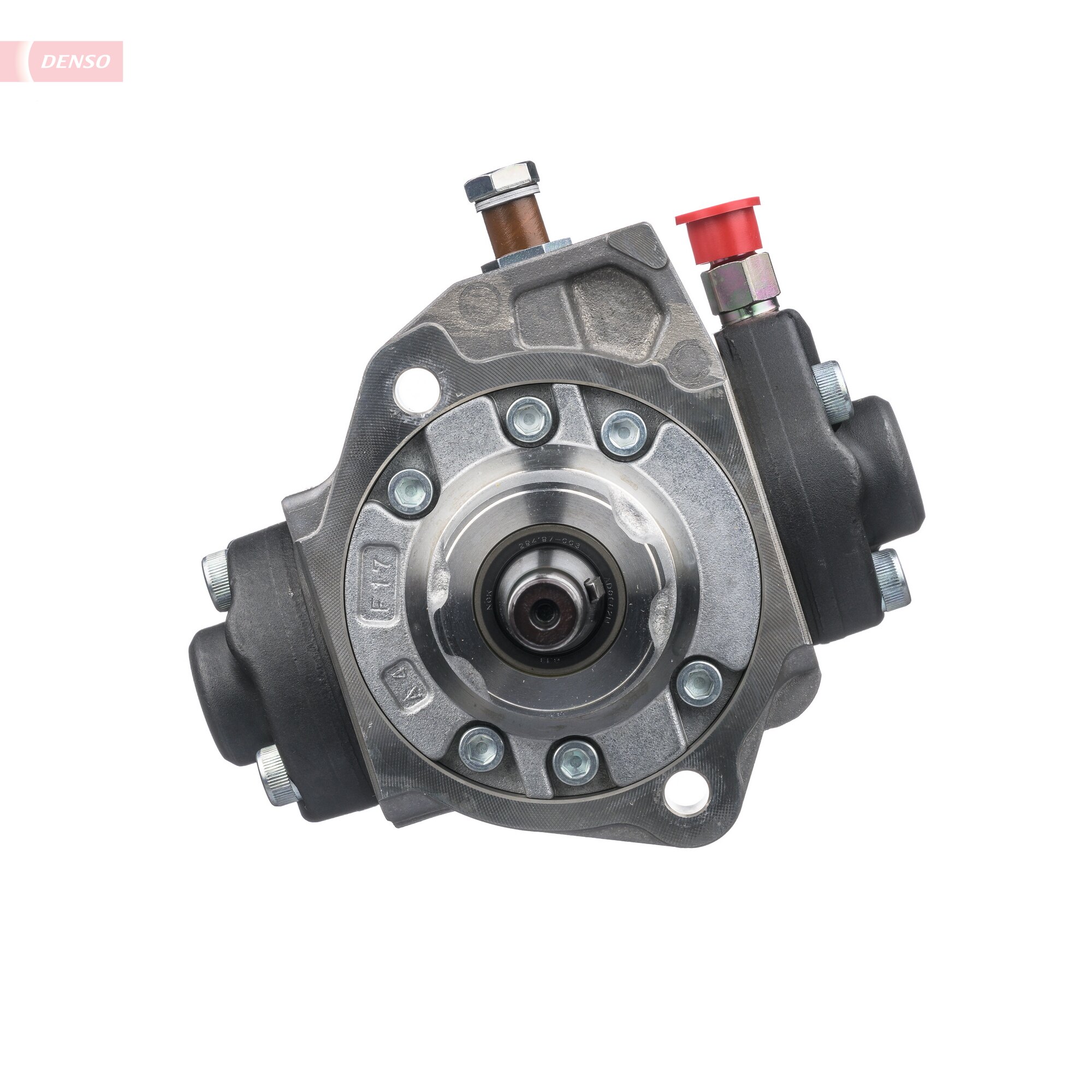 DENSO DCRP301010 High...
