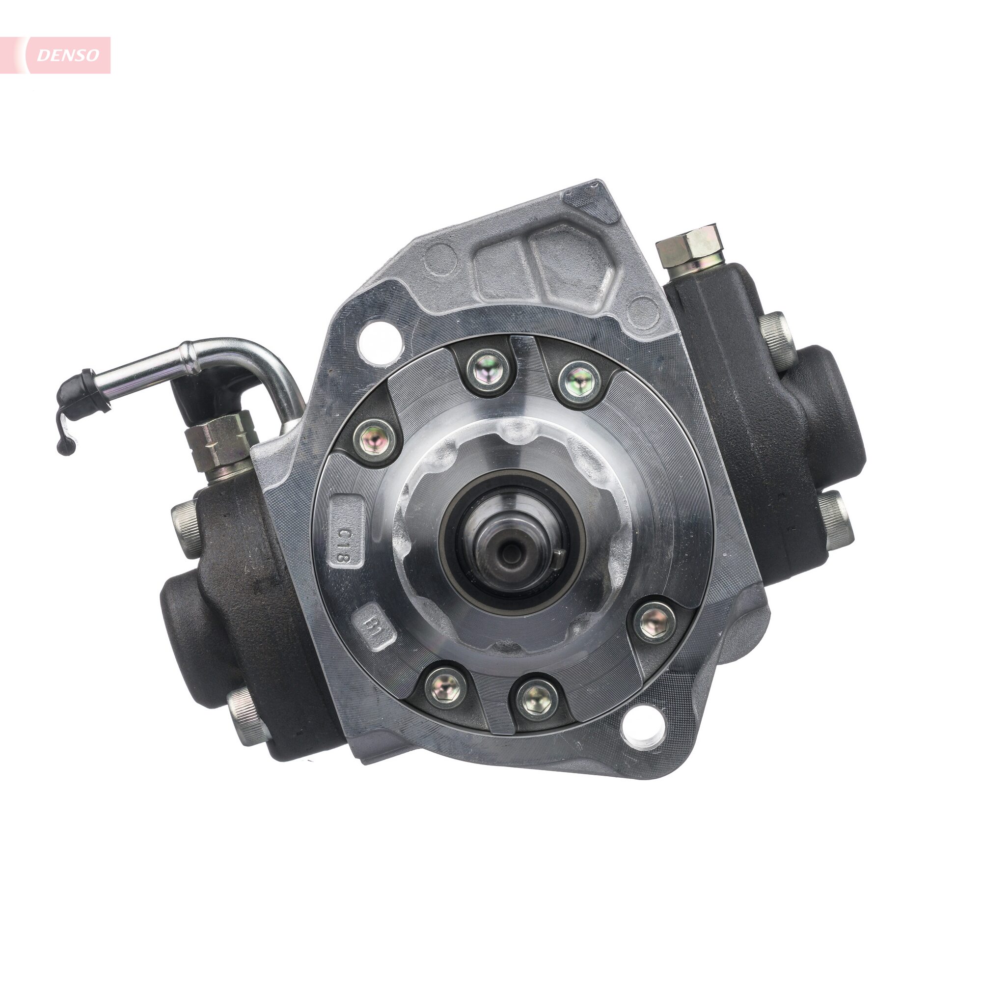 DENSO DCRP301240 Αντλία...