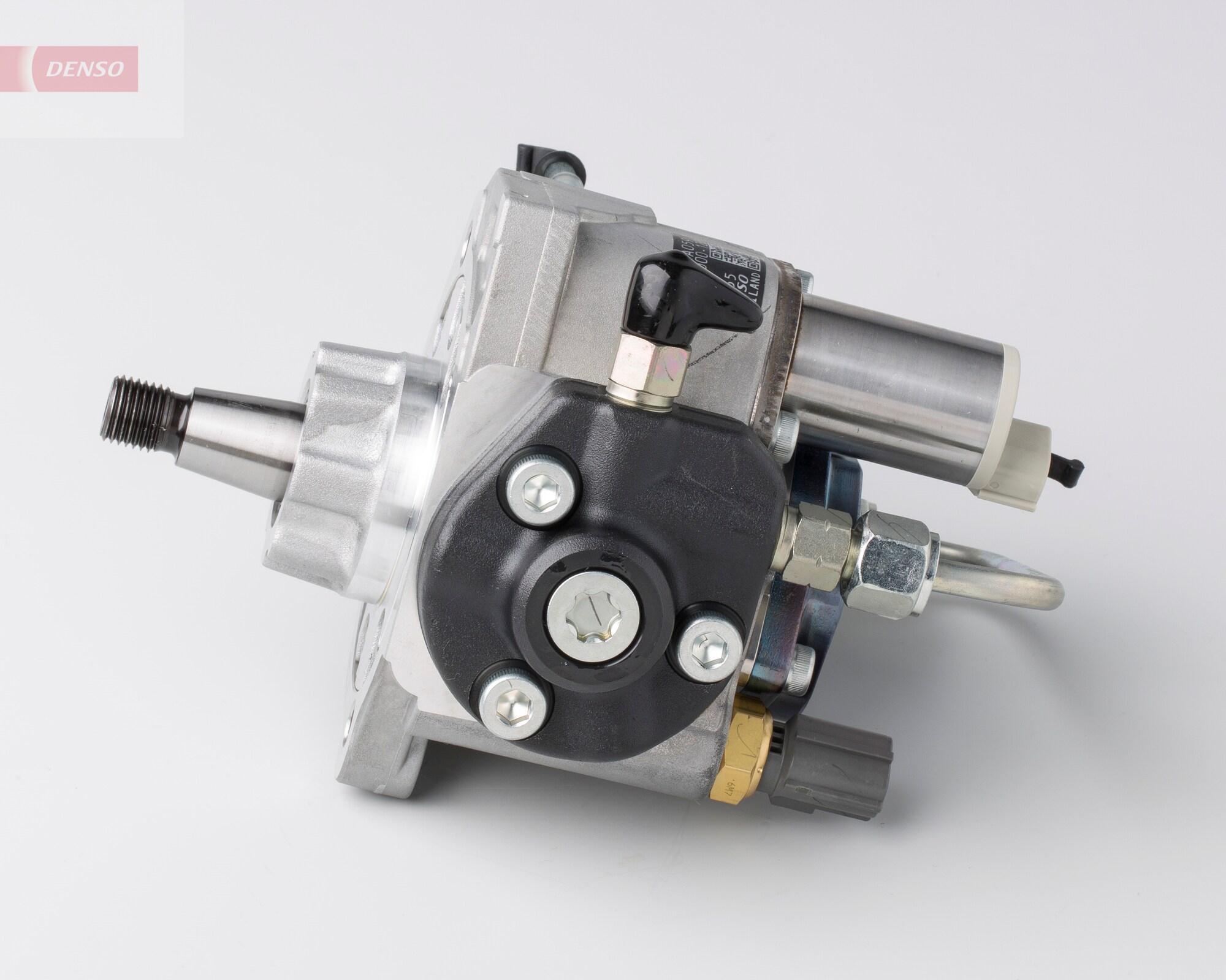 DENSO DCRP301260 High...
