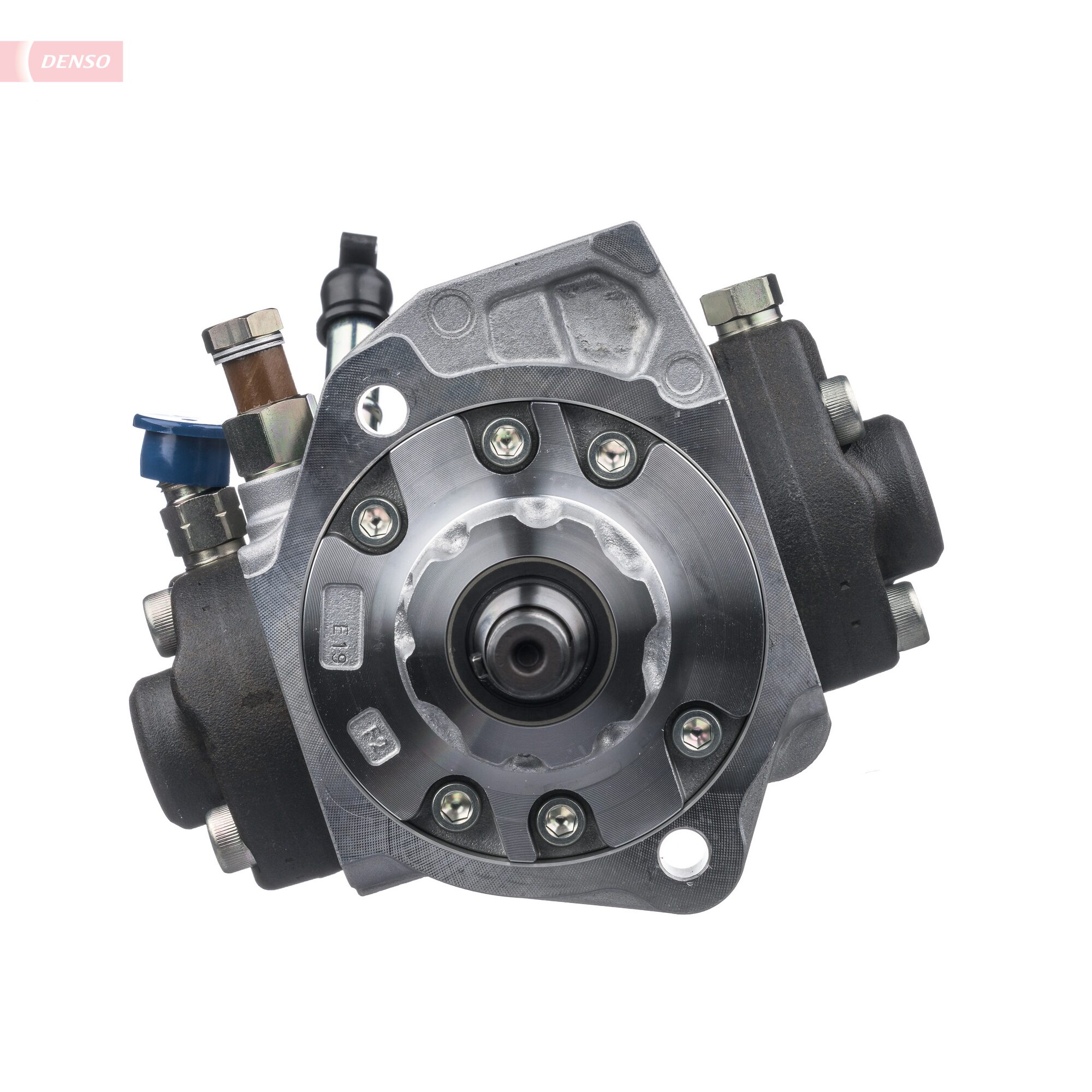 DENSO DCRP301520 Αντλία...