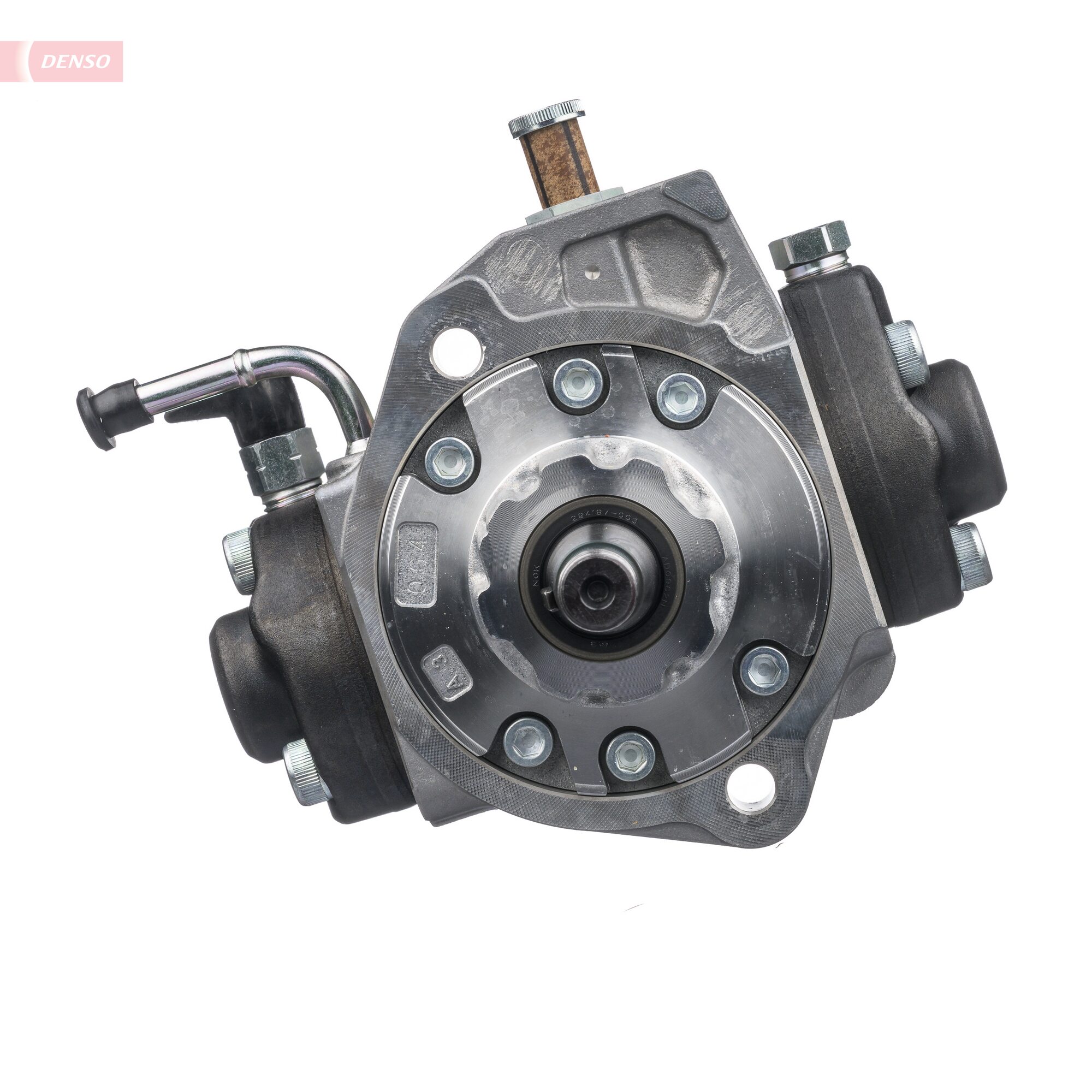 DENSO DCRP302320 Αντλία...