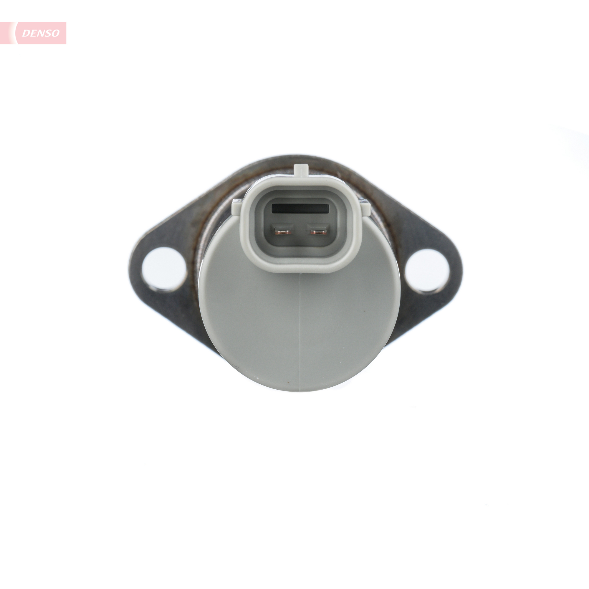 DENSO DCRS300660 Pressure Control Valve, common rail system for TOYOTA