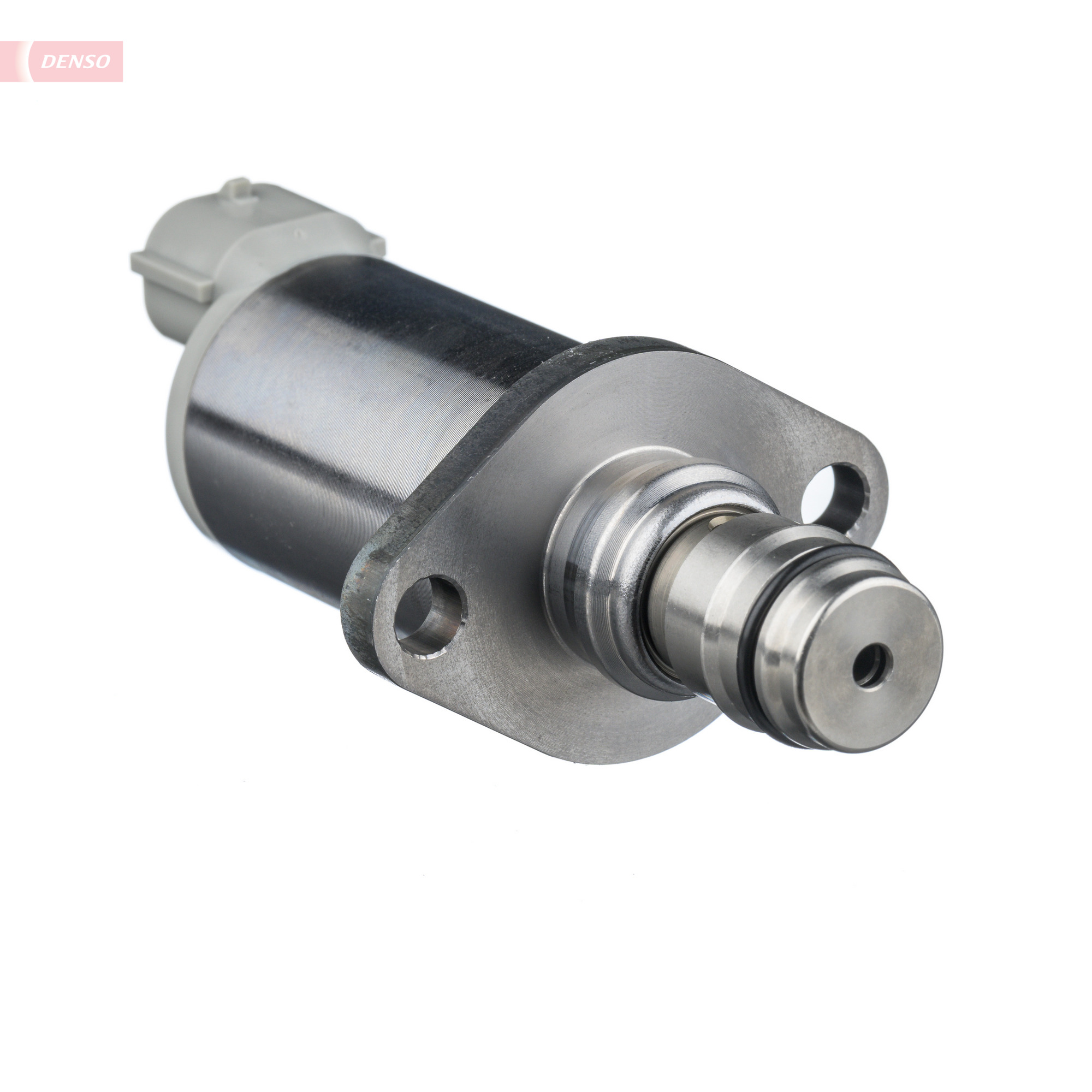 DENSO DCRS300660 Pressure Control Valve, common rail system for TOYOTA