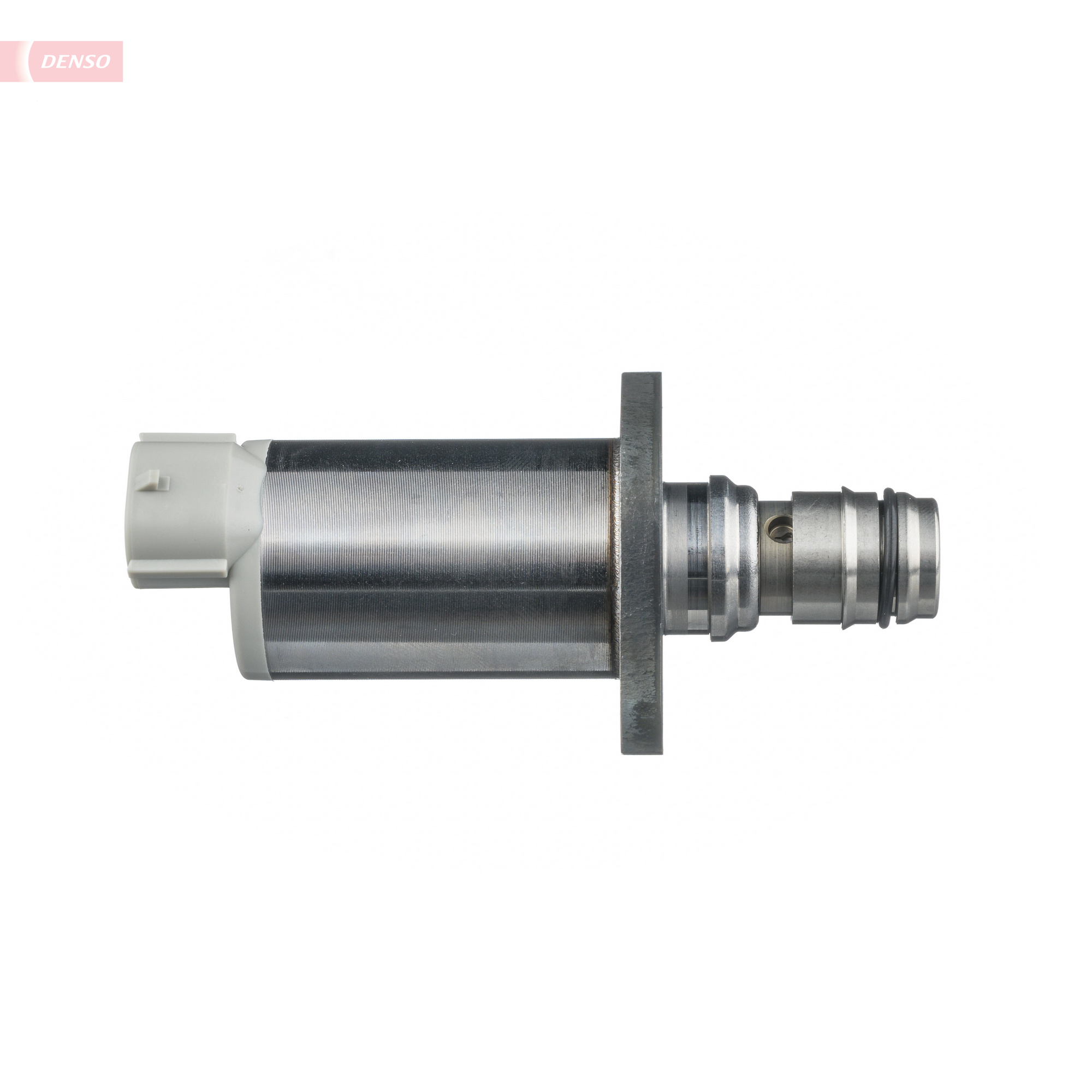 DENSO DCRS300660 Pressure Control Valve, common rail system for TOYOTA