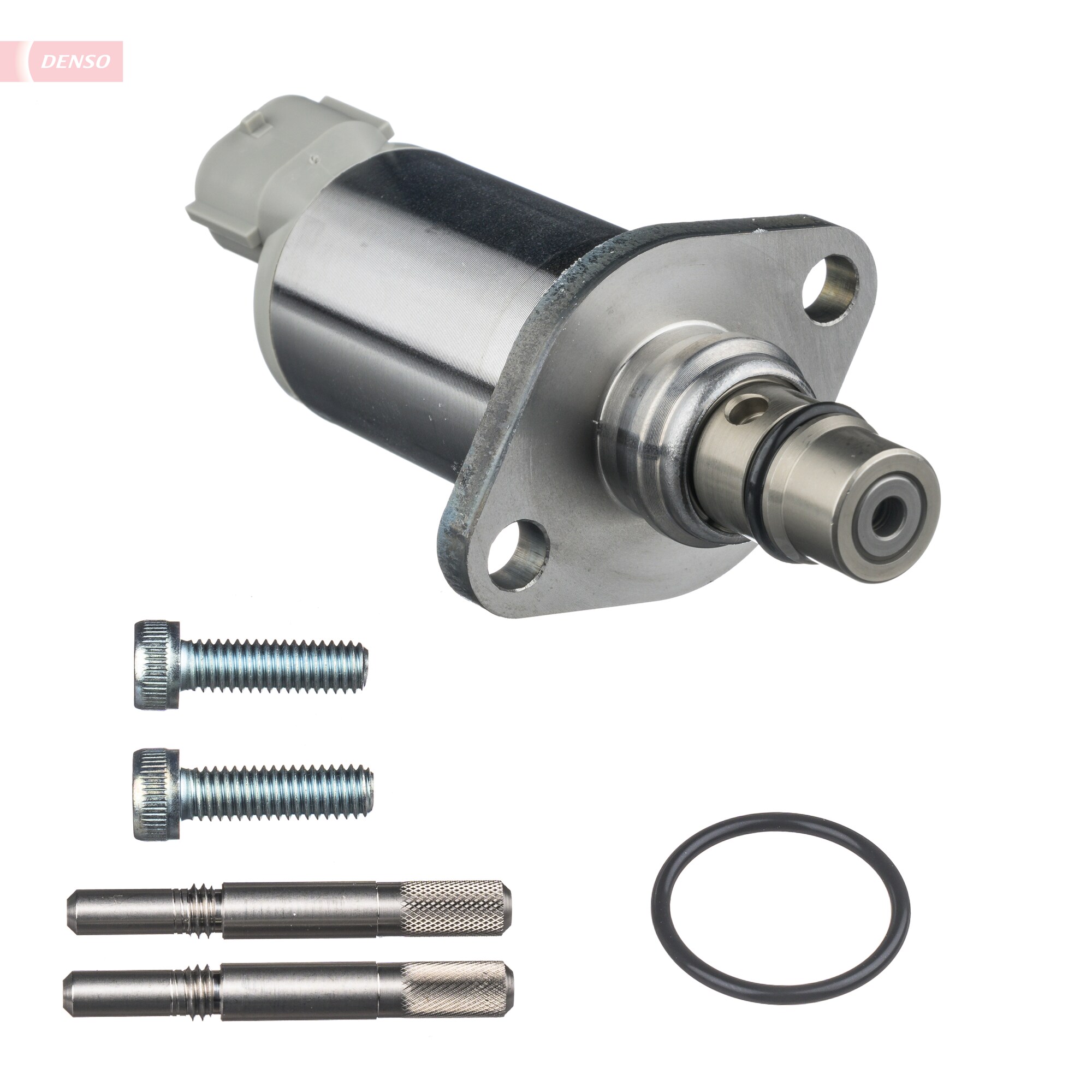 DENSO DCRS300830 Pressure...
