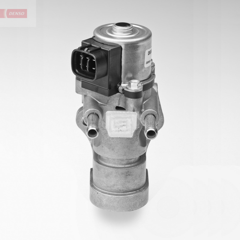DENSO DEG-0101 Βαλβίδα AGR