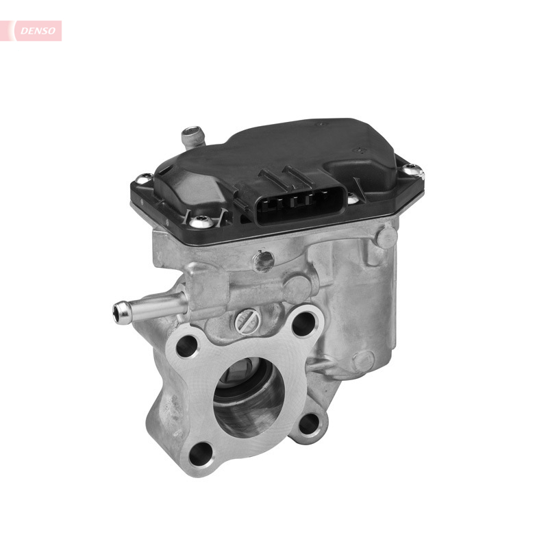 DENSO DEG-0102 Βαλβίδα AGR