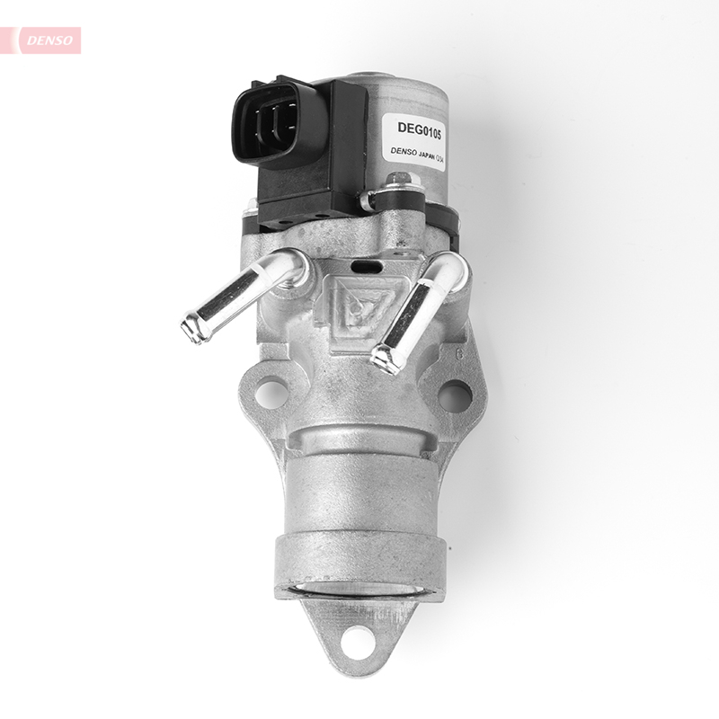 DENSO DEG-0105 Βαλβίδα AGR