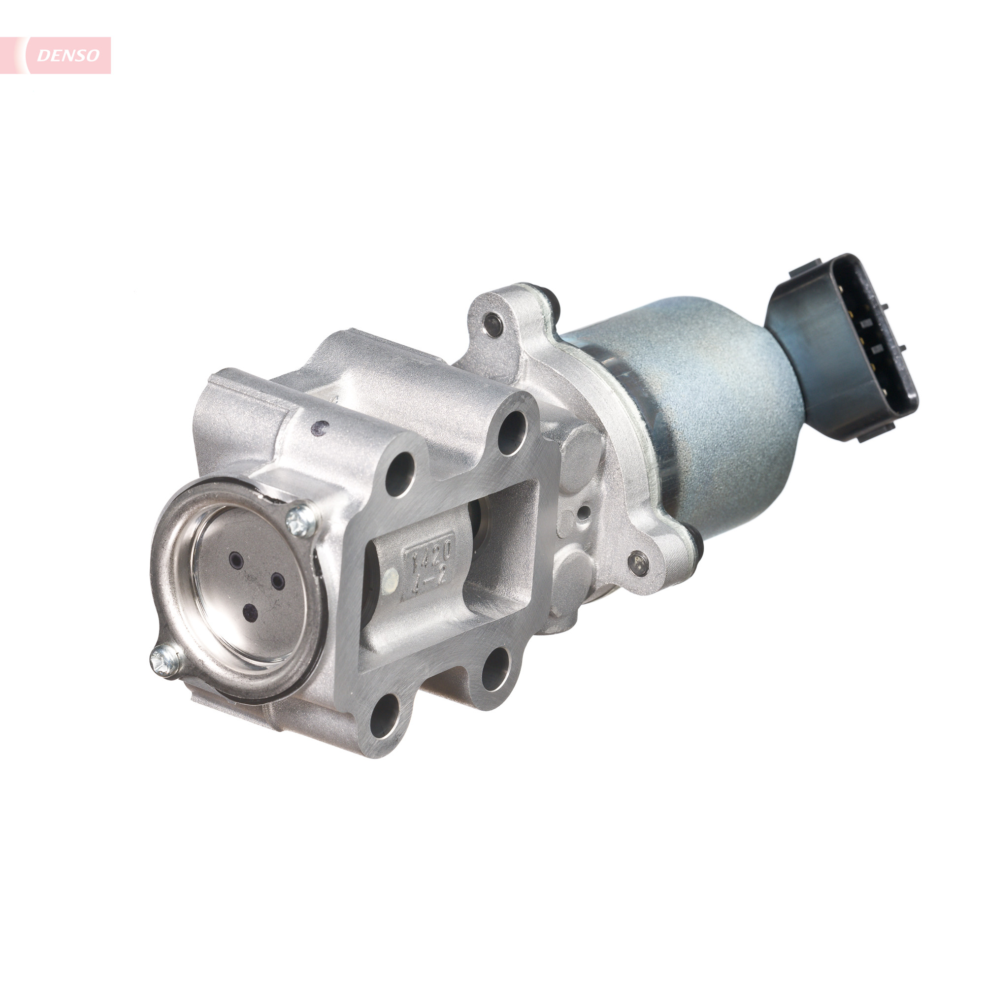 DENSO DEG-0110 Βαλβίδα AGR for TOYOTA