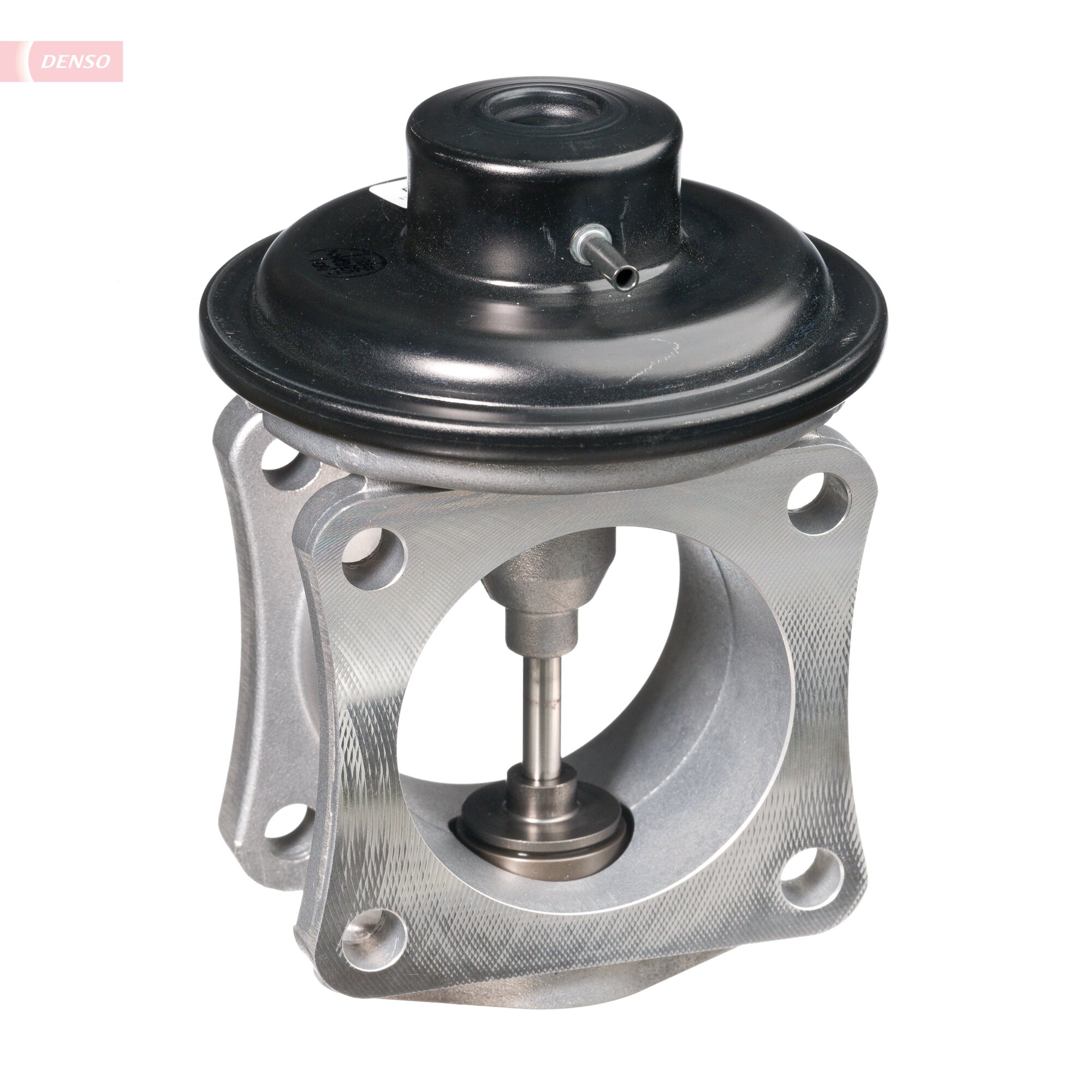 DENSO DEG-0118 EGR Valve...