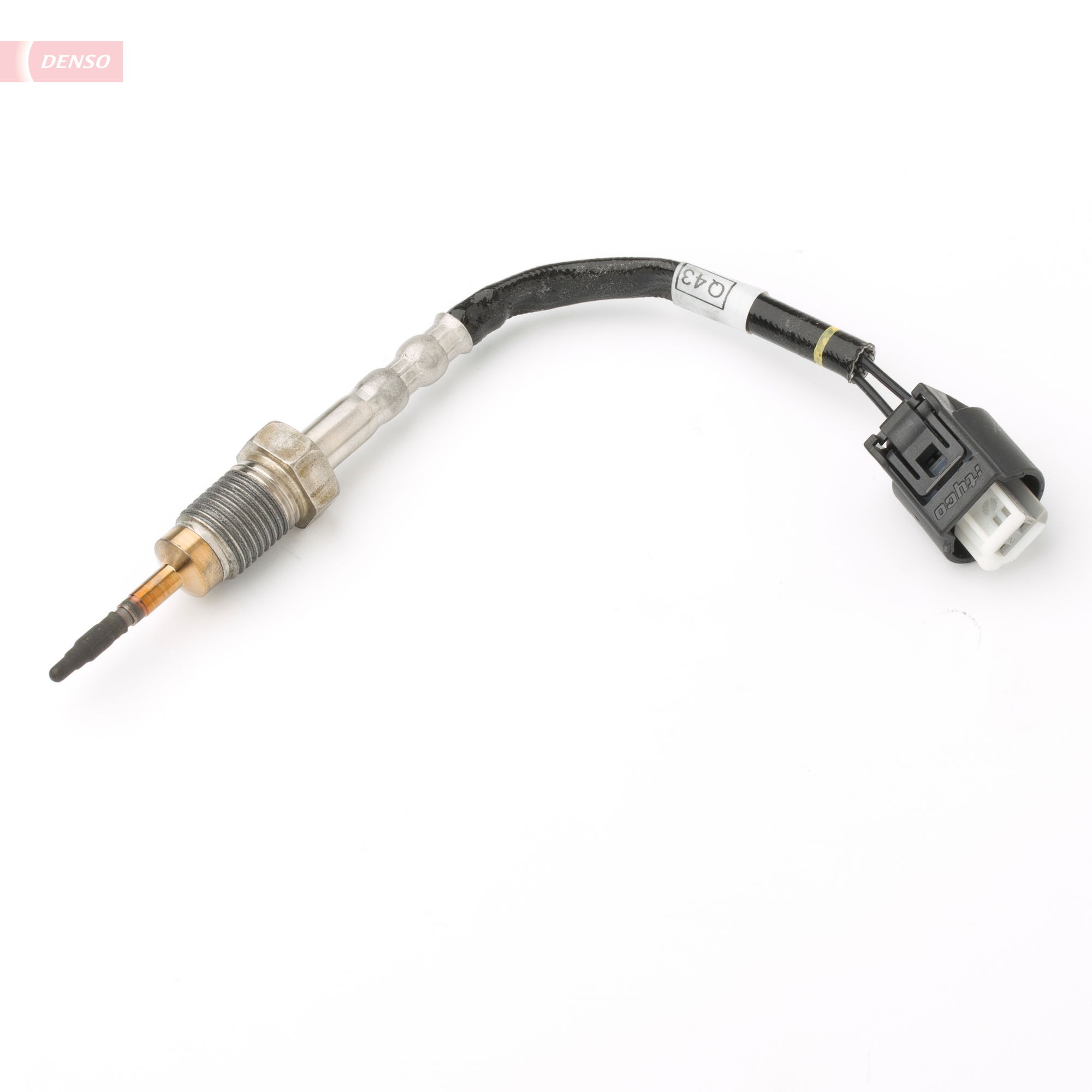 DENSO DET-0103 Sensor,...