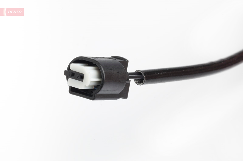 DENSO DET-0104 Sensor,...