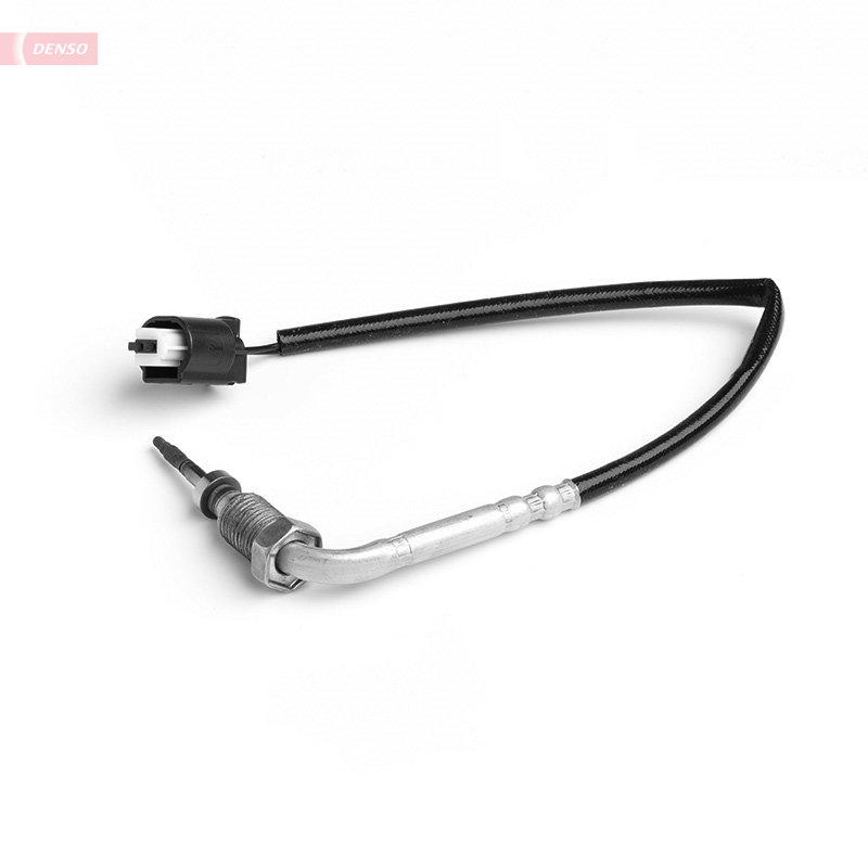 DENSO DET-0109 Sensor,...