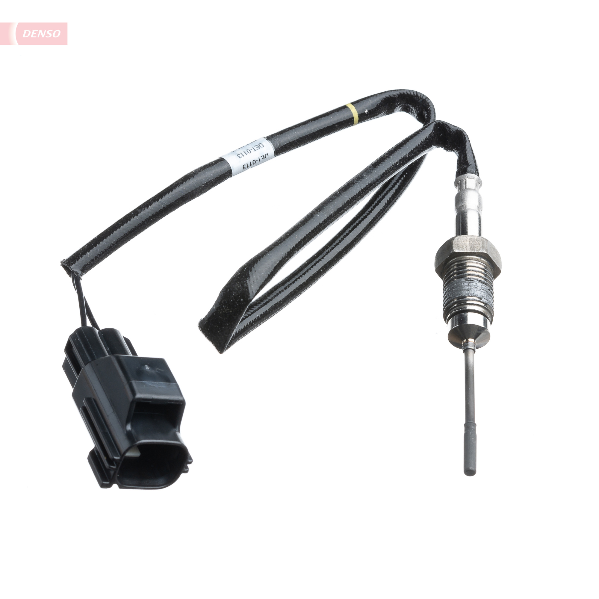 DENSO DET-0113 Sensor,...