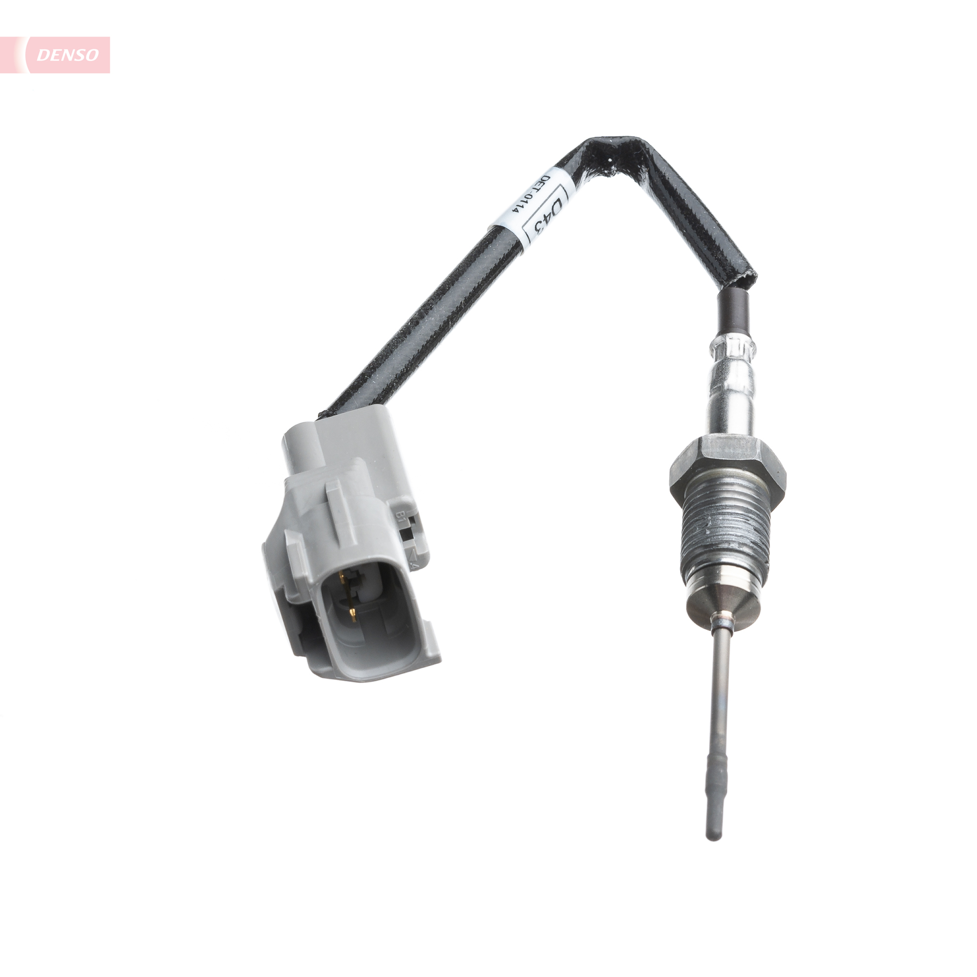 DENSO DET-0114 Sensor,...