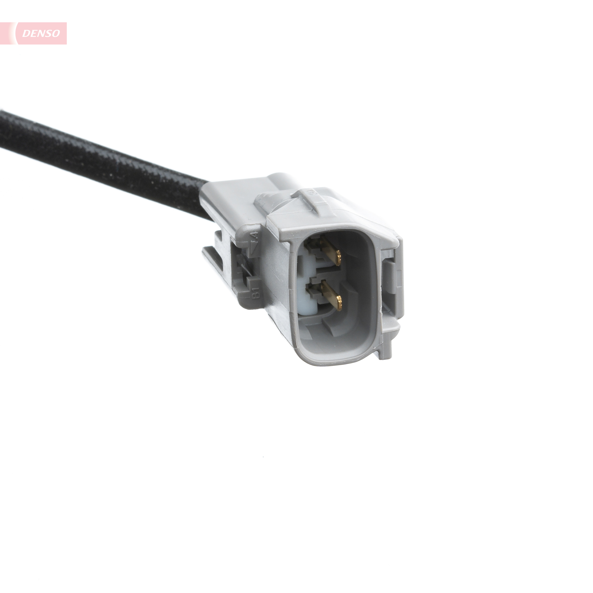 DENSO DET-0114 Sensor, exhaust gas temperature for TOYOTA
