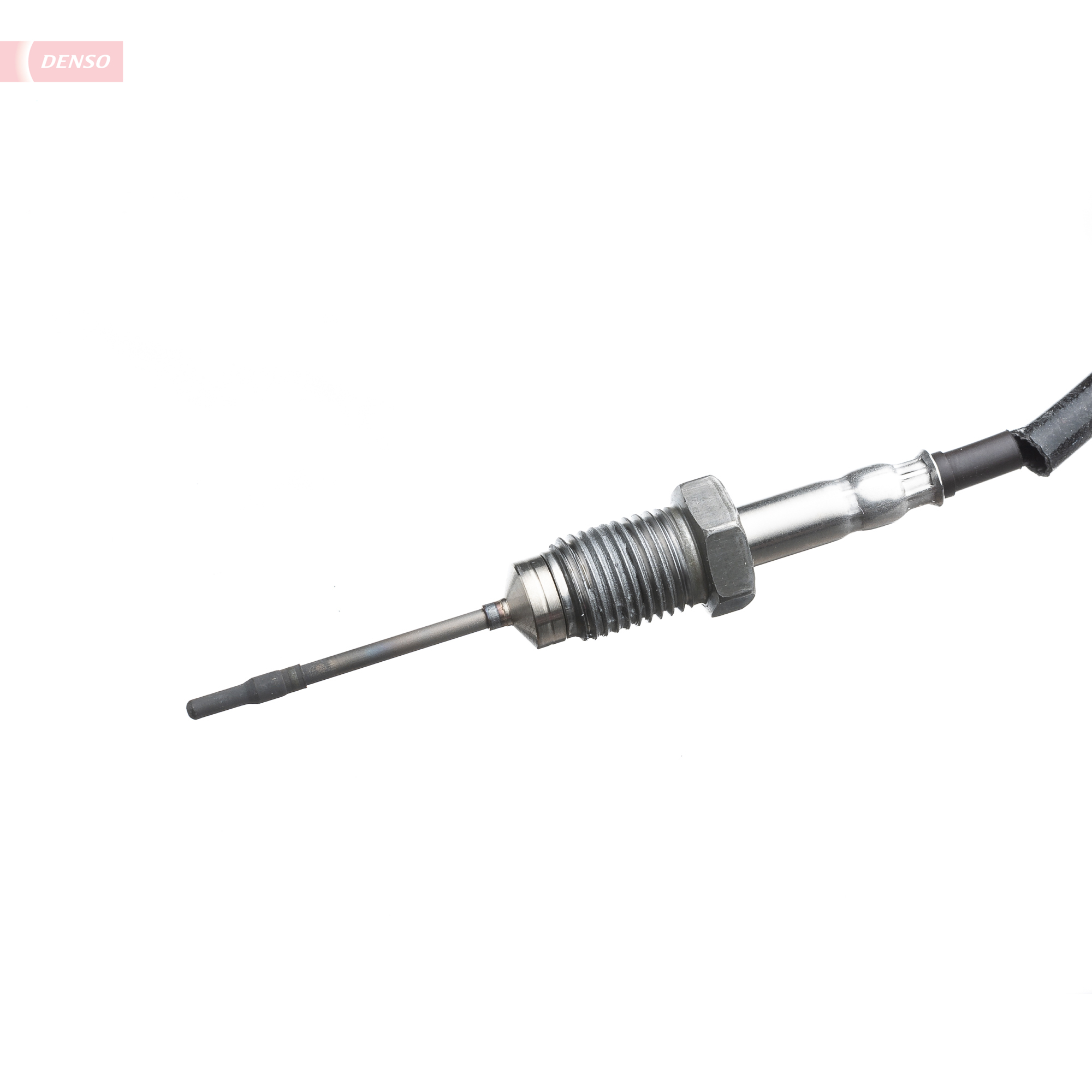 DENSO DET-0114 Sensor, exhaust gas temperature for TOYOTA