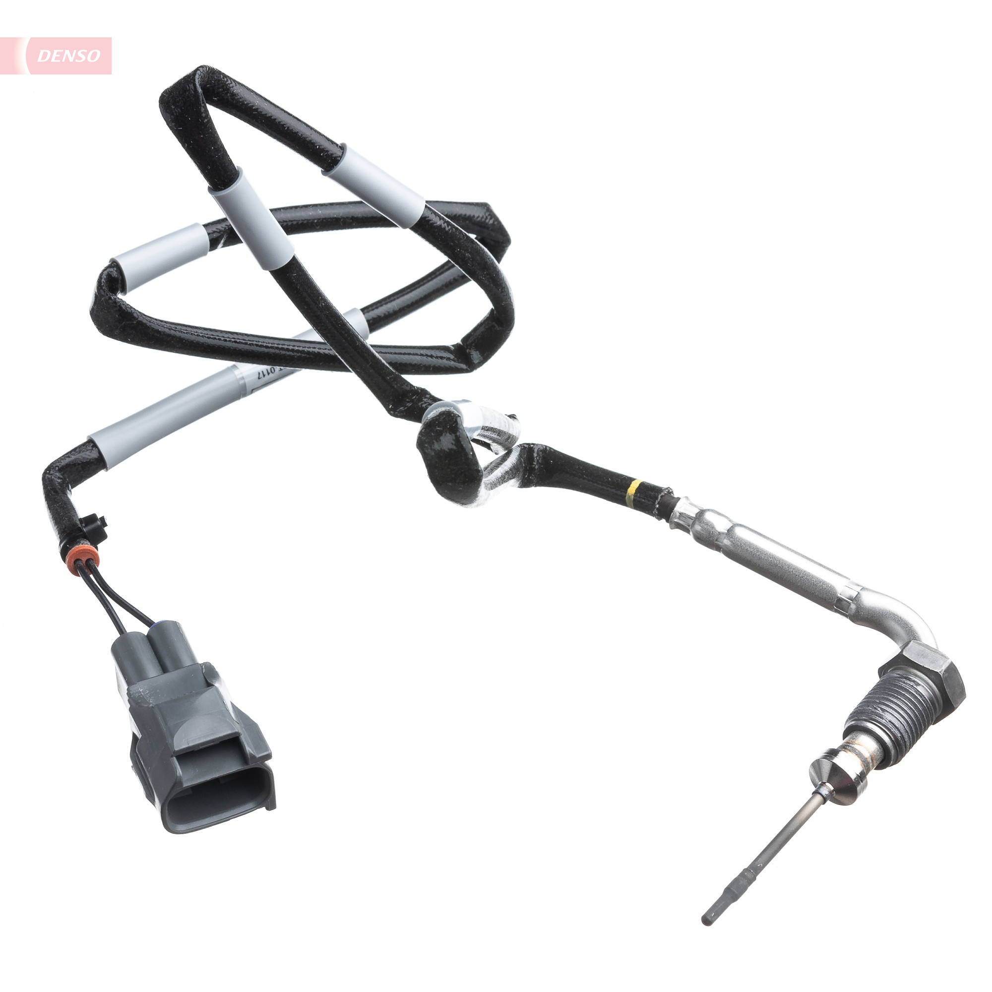 DENSO DET-0117 Sensor,...