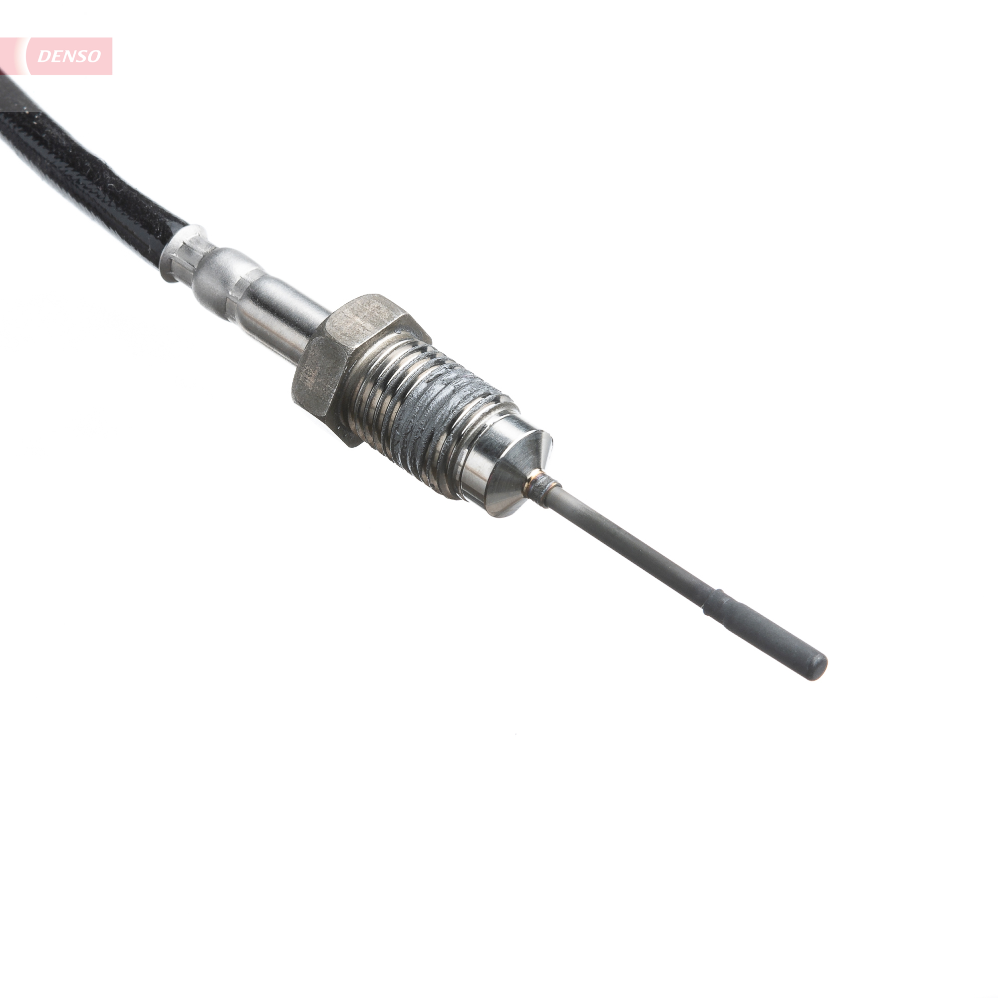 DENSO DET-0132 Sensor,...