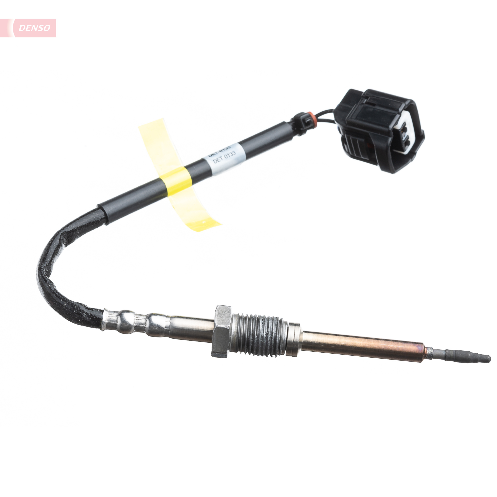 DENSO DET-0133 Sensor,...