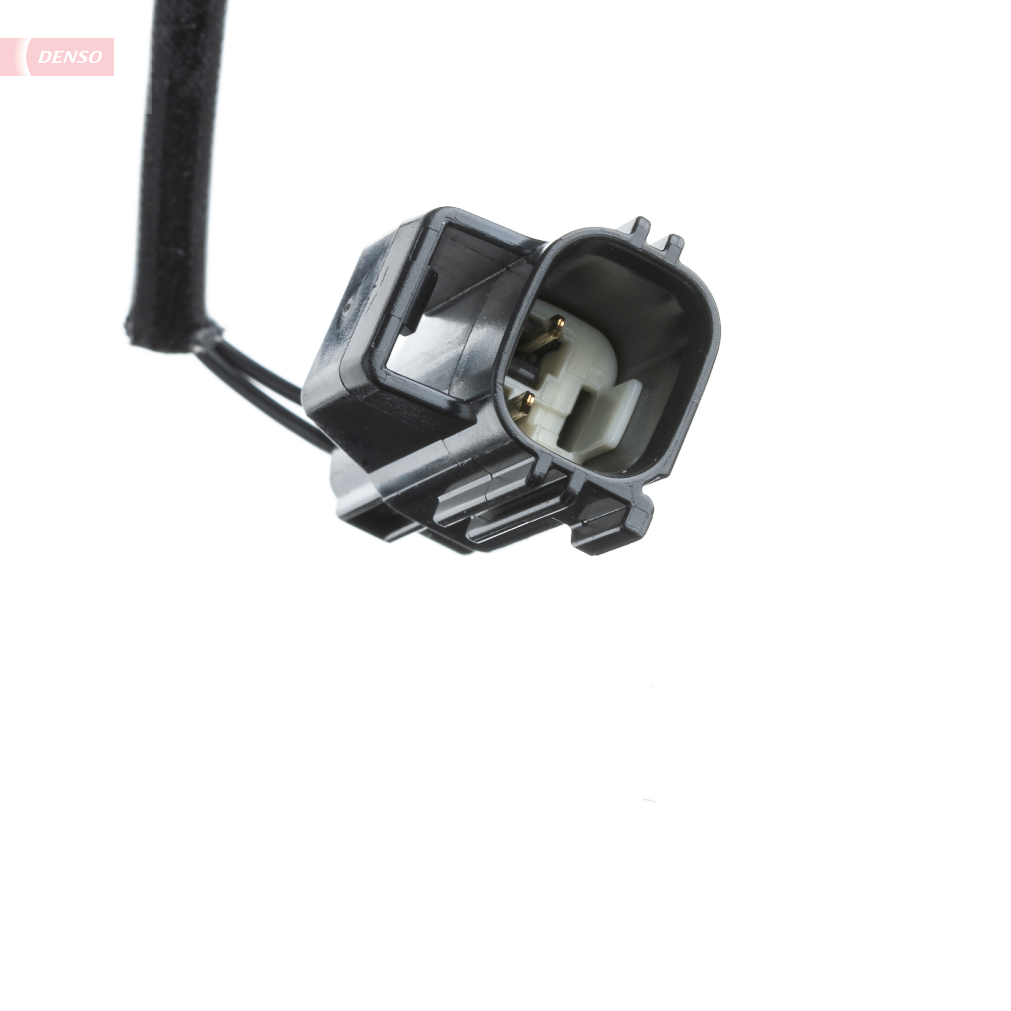 DENSO DET-0137 Sensor,...