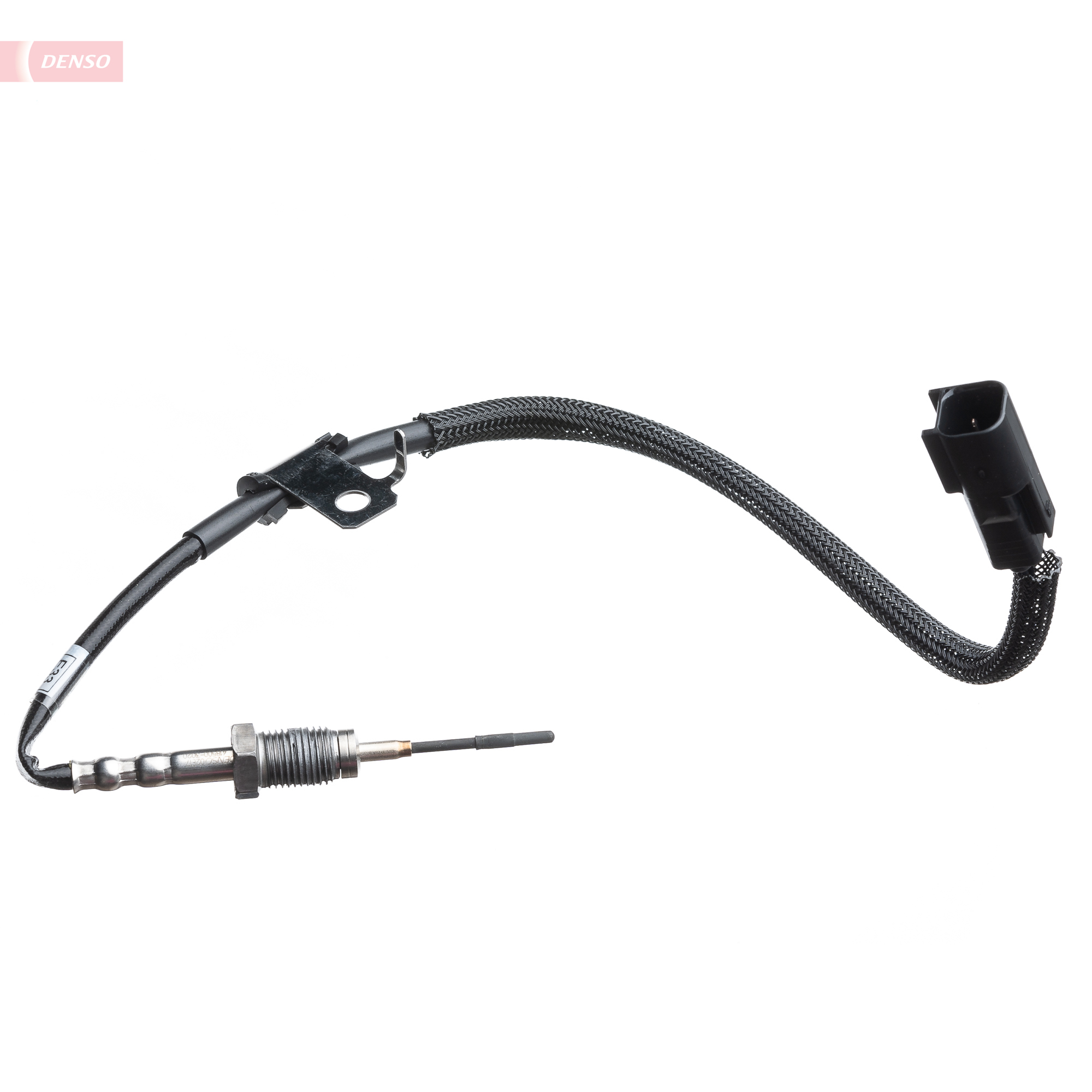 DENSO DET-0150 Sensor,...