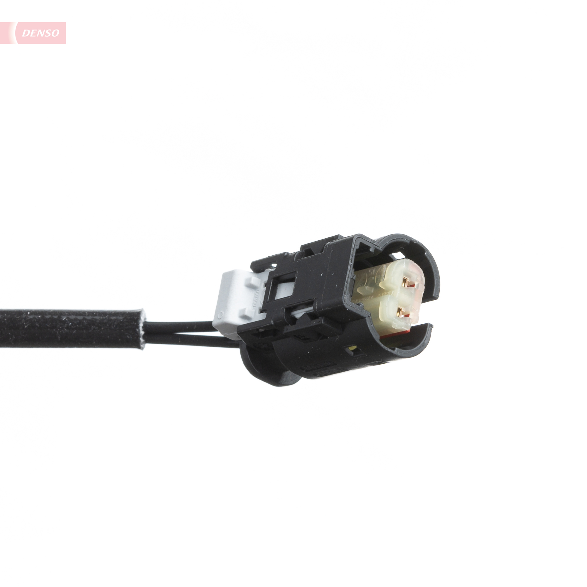 DENSO DET-0152 Sensor,...