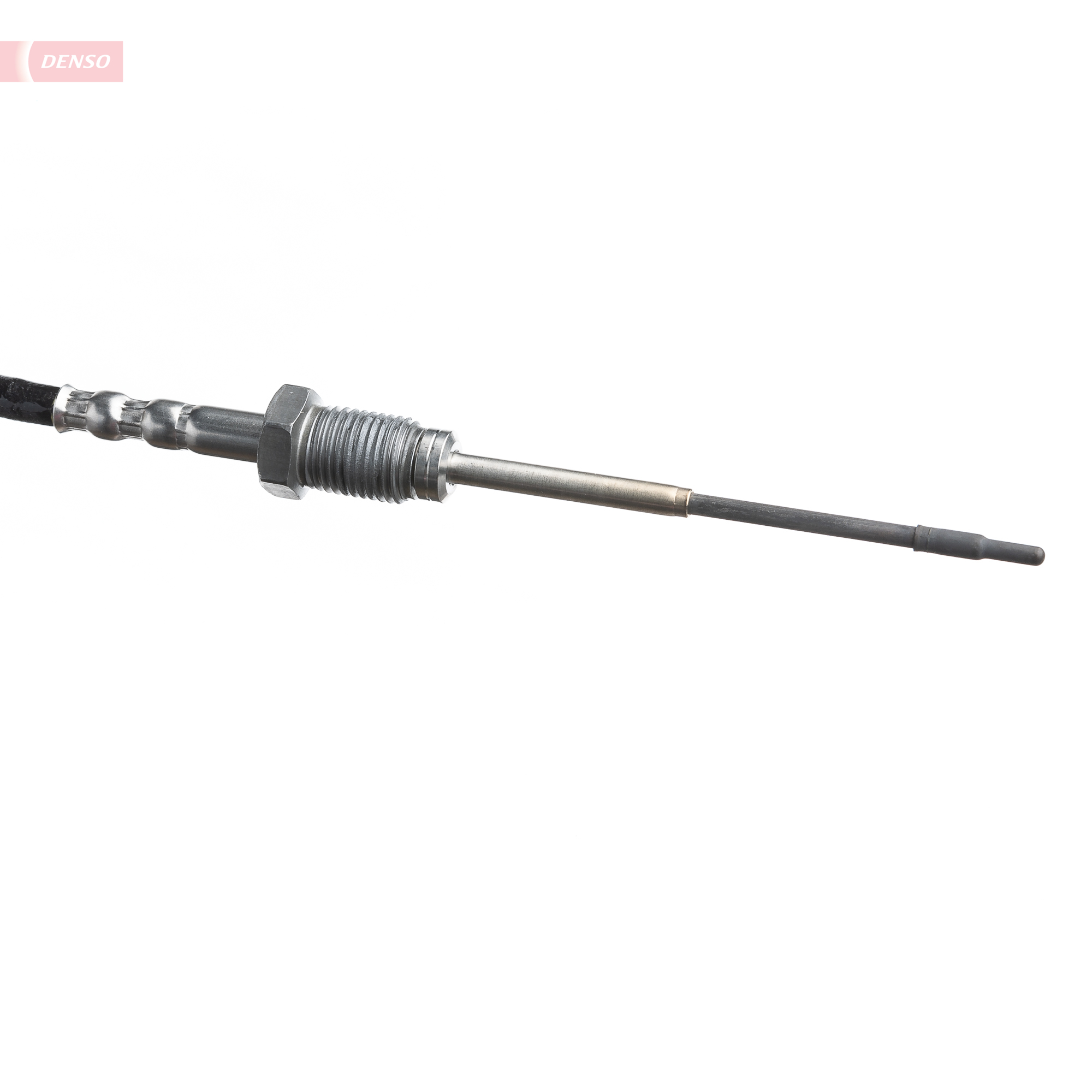 DENSO DET-0156 Sensor,...