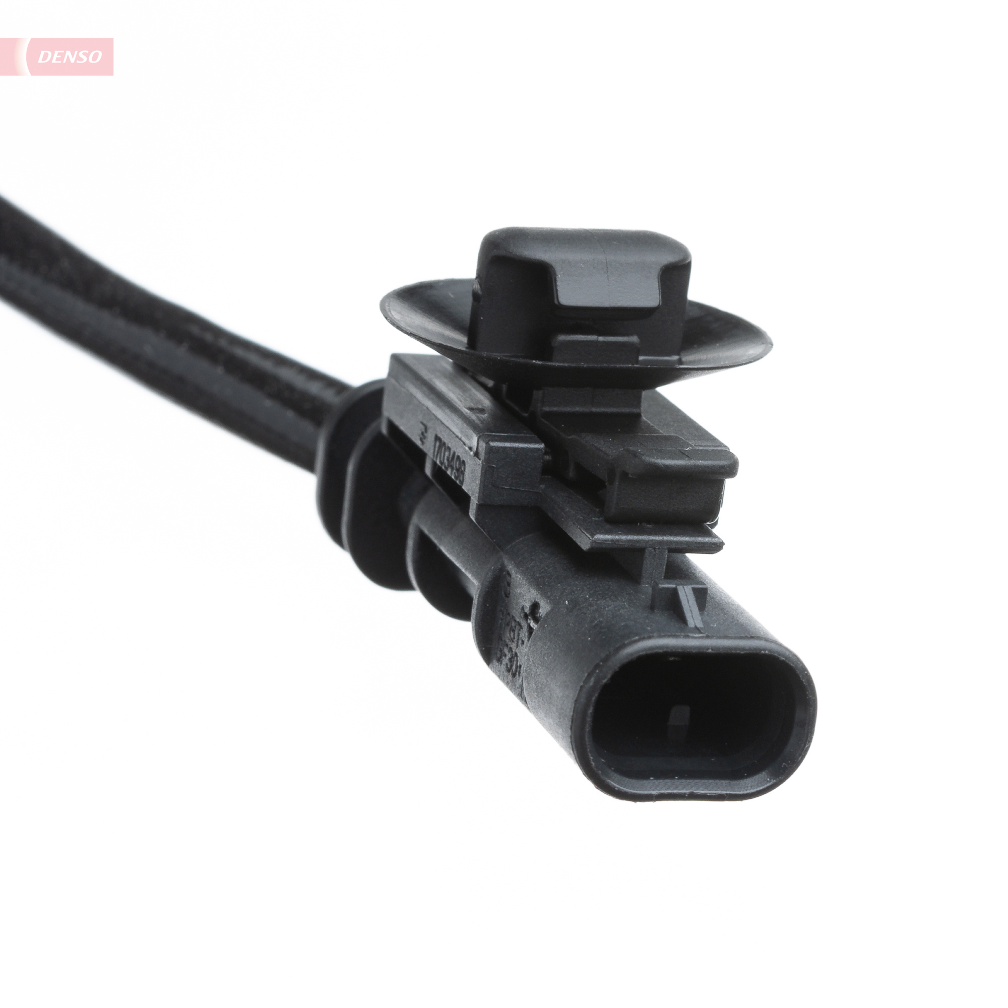 DENSO DET-0157 Sensor,...