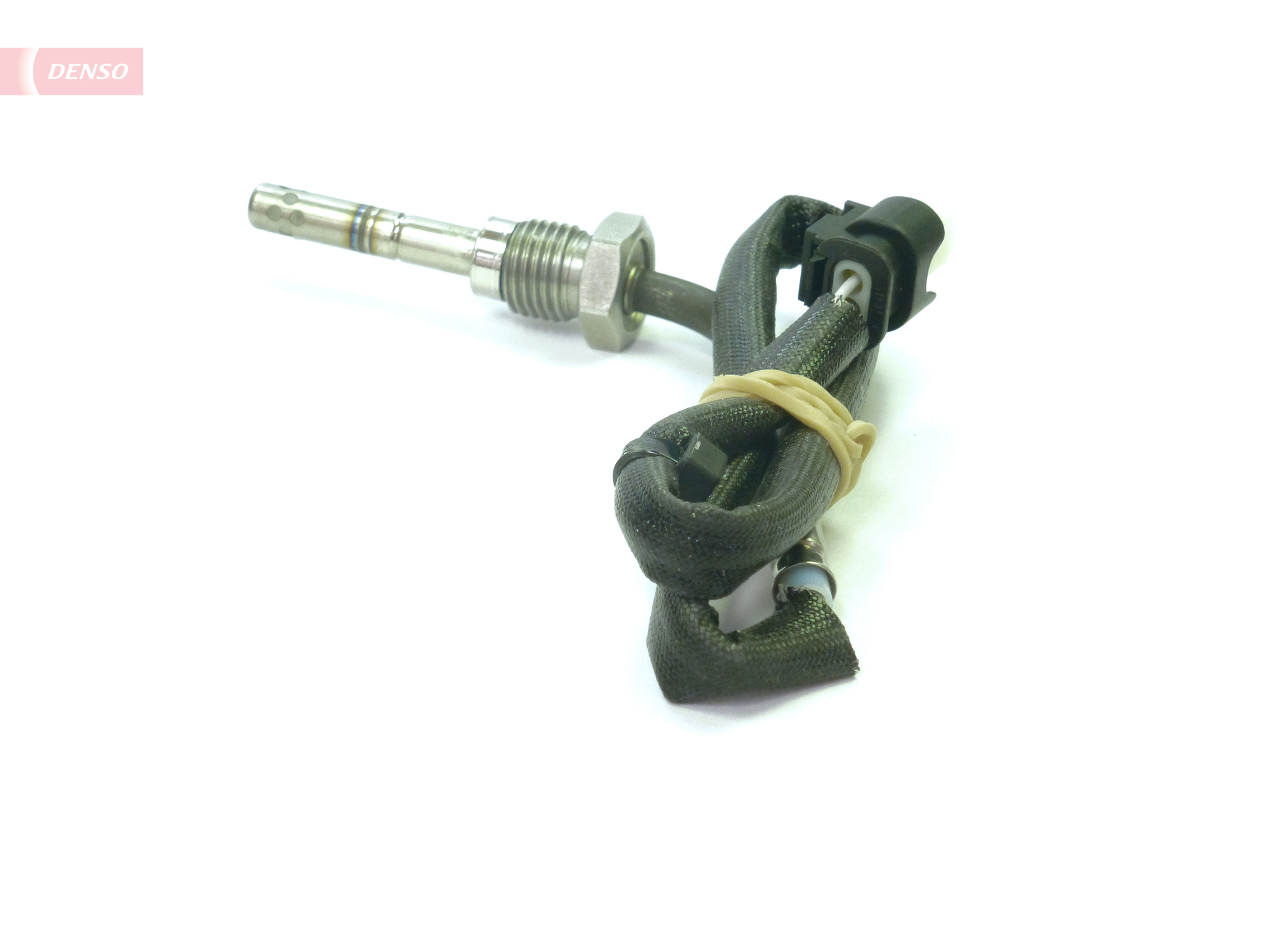 DENSO DET-2002 Sensor,...