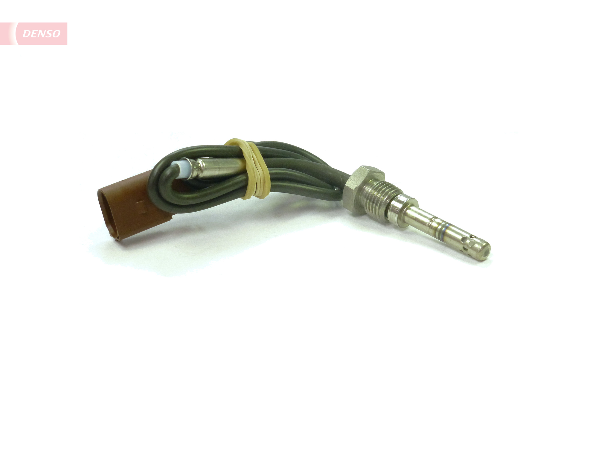 DENSO DET-2003 Sensor,...