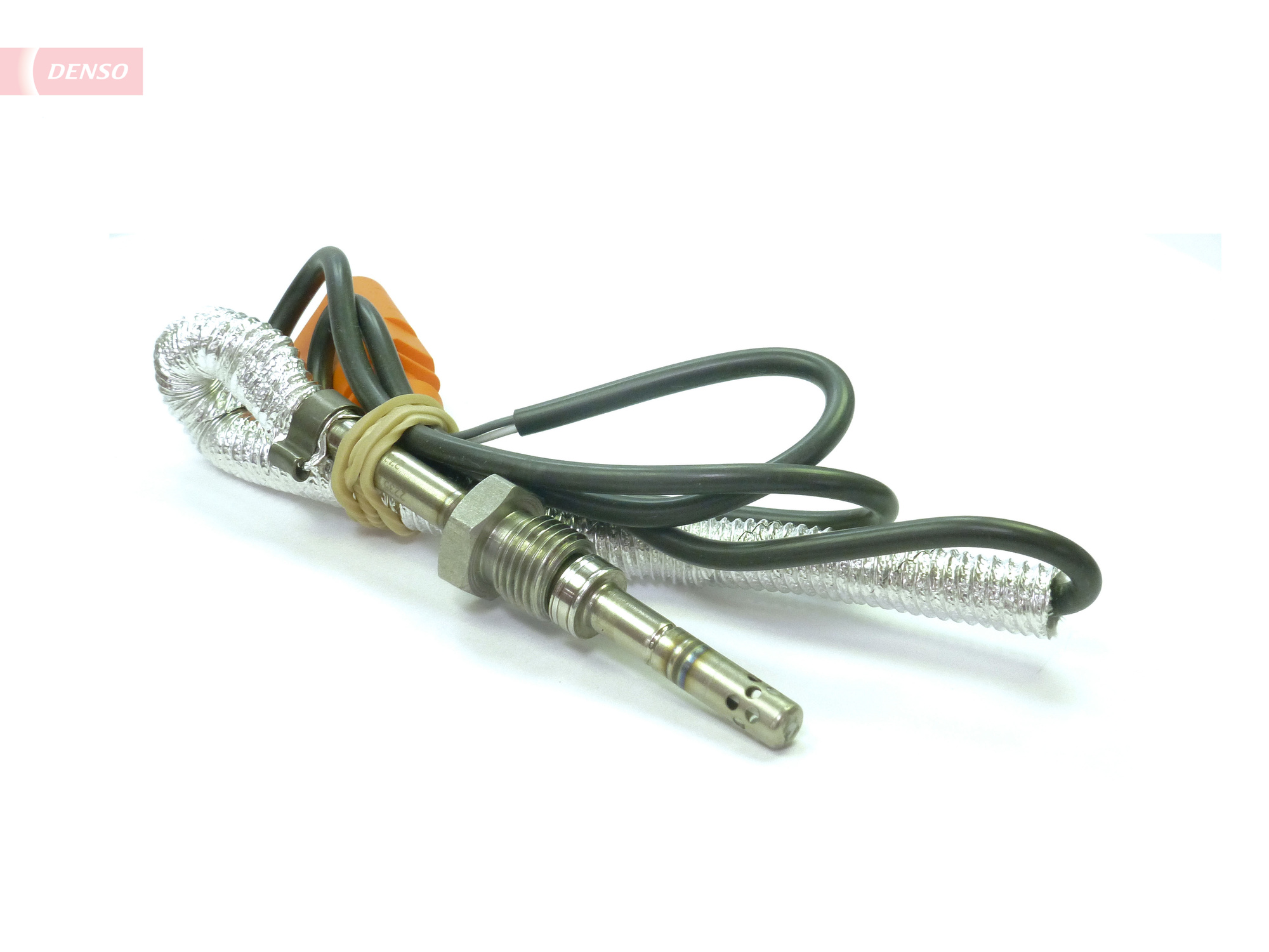 DENSO DET-2004 Sensor,...