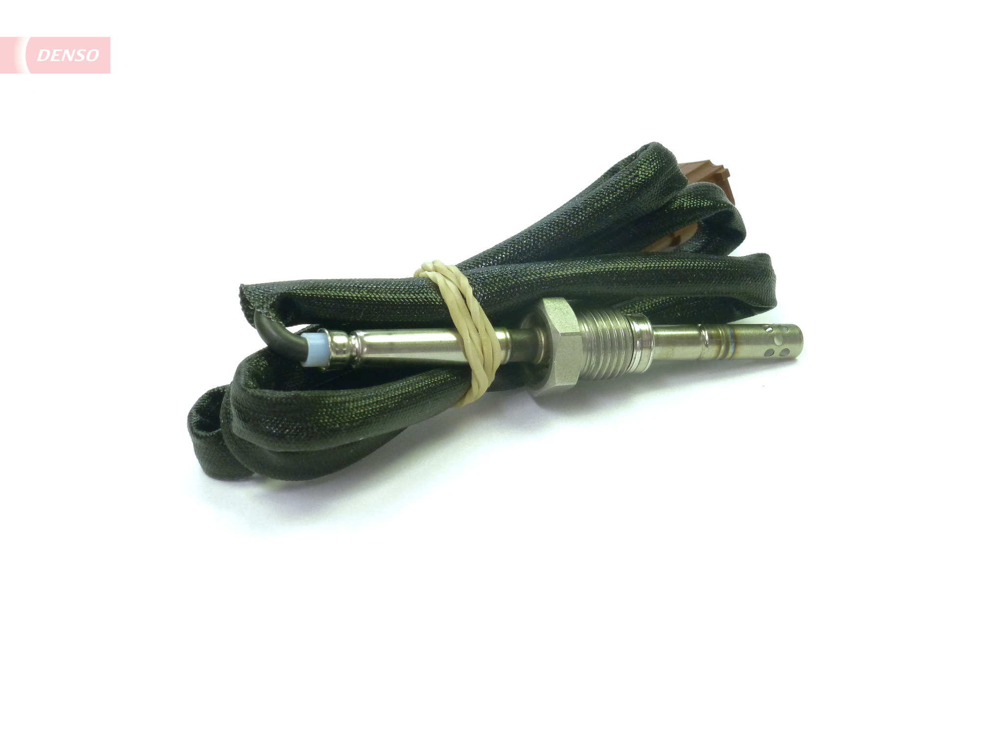 DENSO DET-2007 Sensor,...