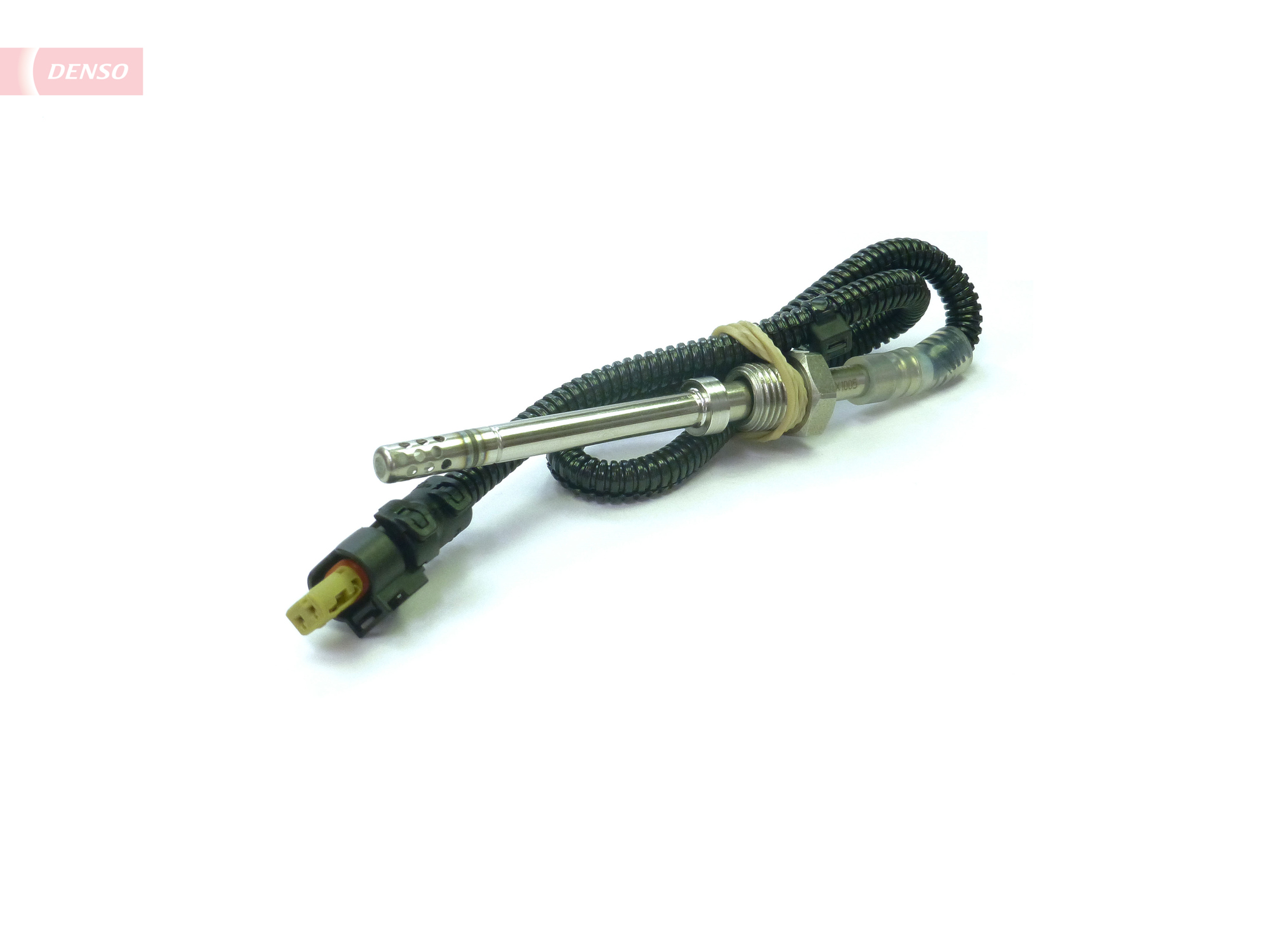 DENSO DET-2008 Sensor,...