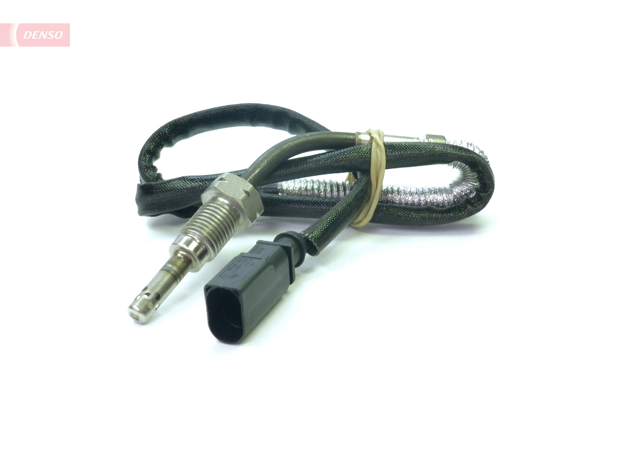 DENSO DET-2009 Sensor,...