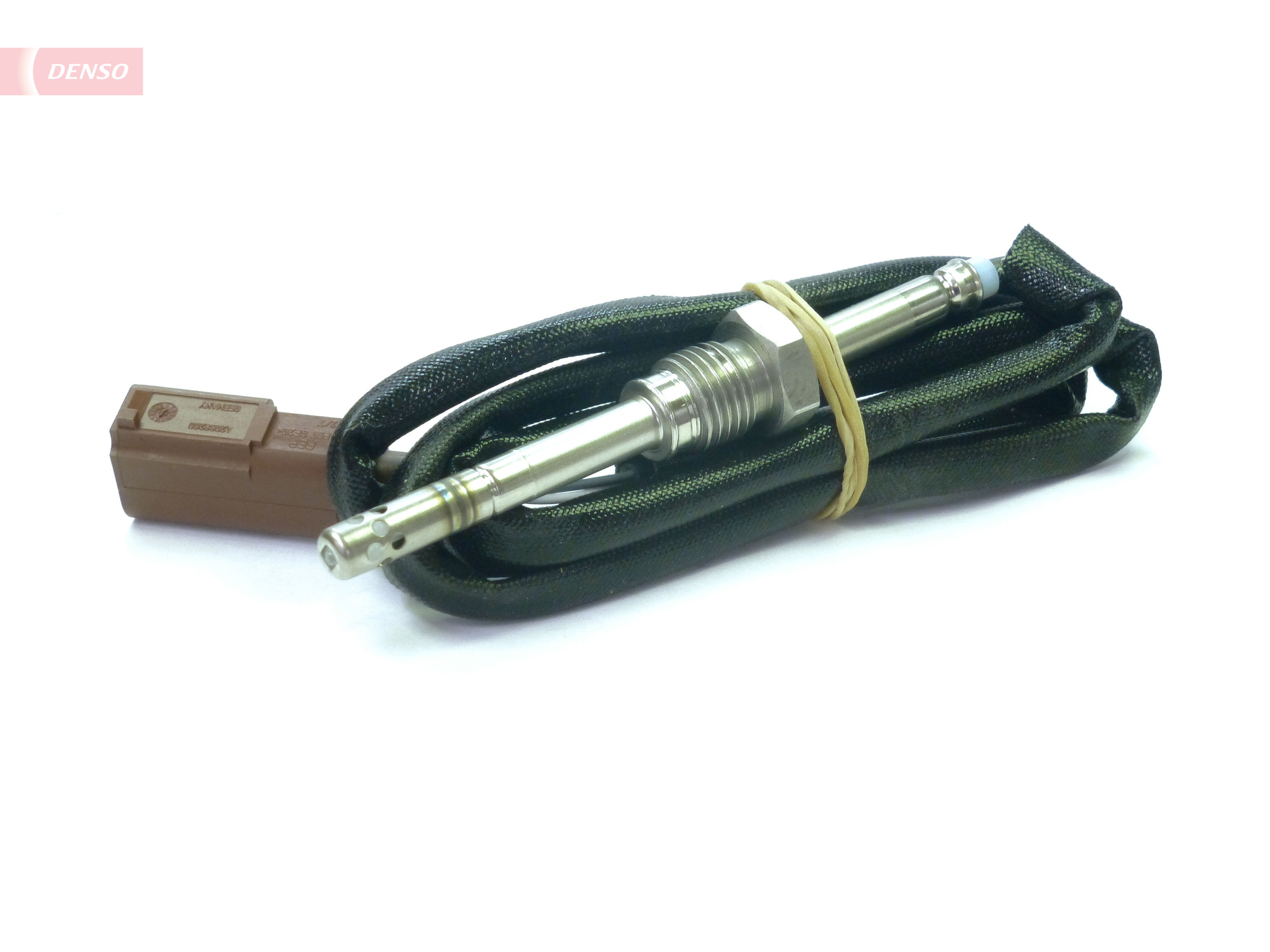 DENSO DET-2011 Sensor,...