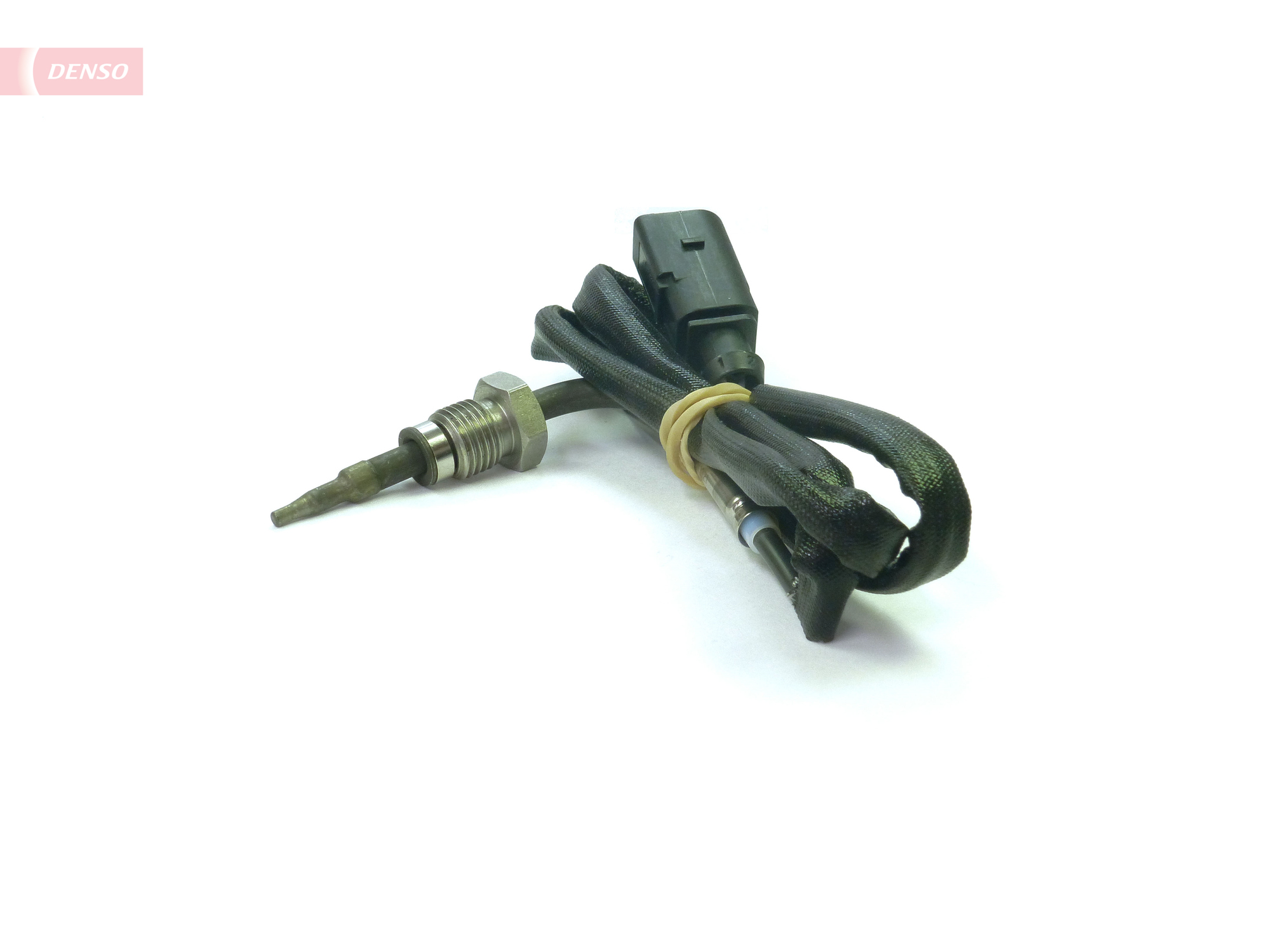 DENSO DET-2015 Sensor,...