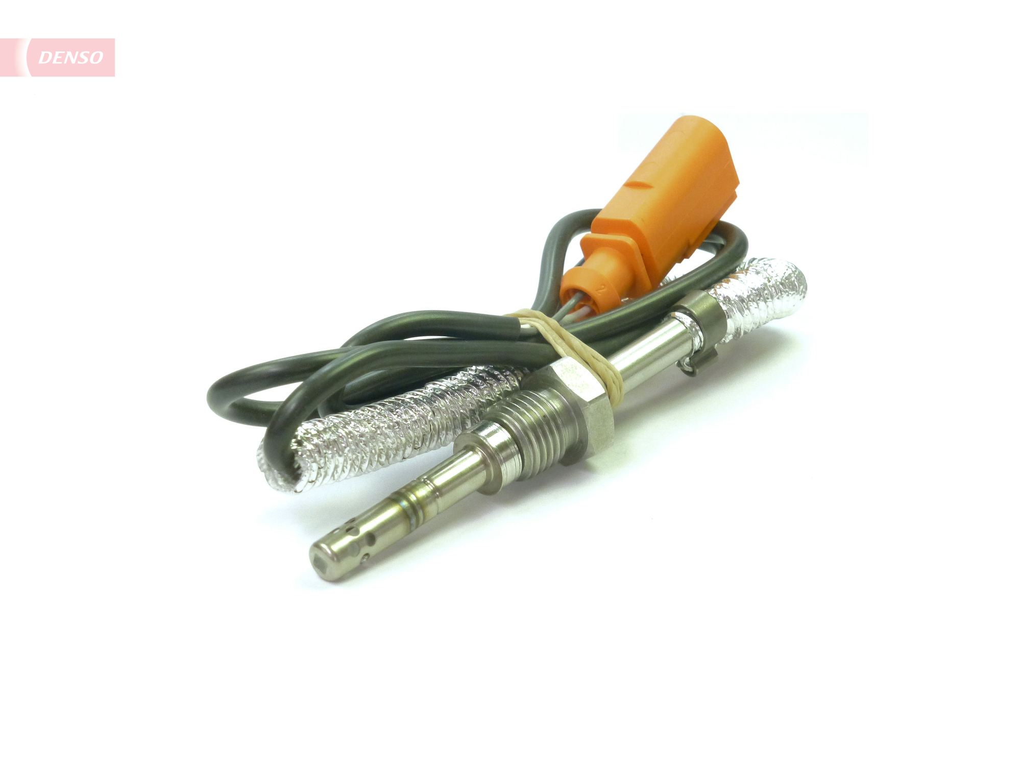DENSO DET-2017 Sensor,...