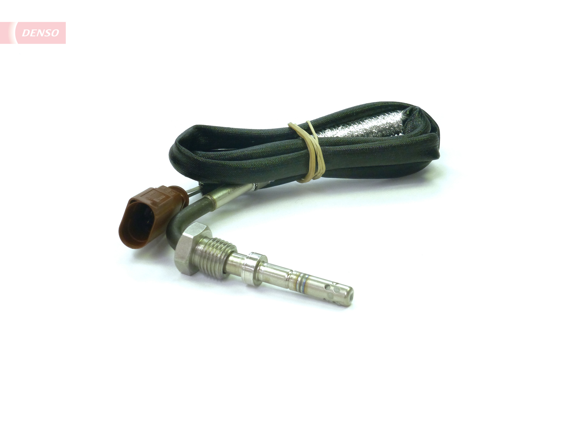 DENSO DET-2018 Sensor,...
