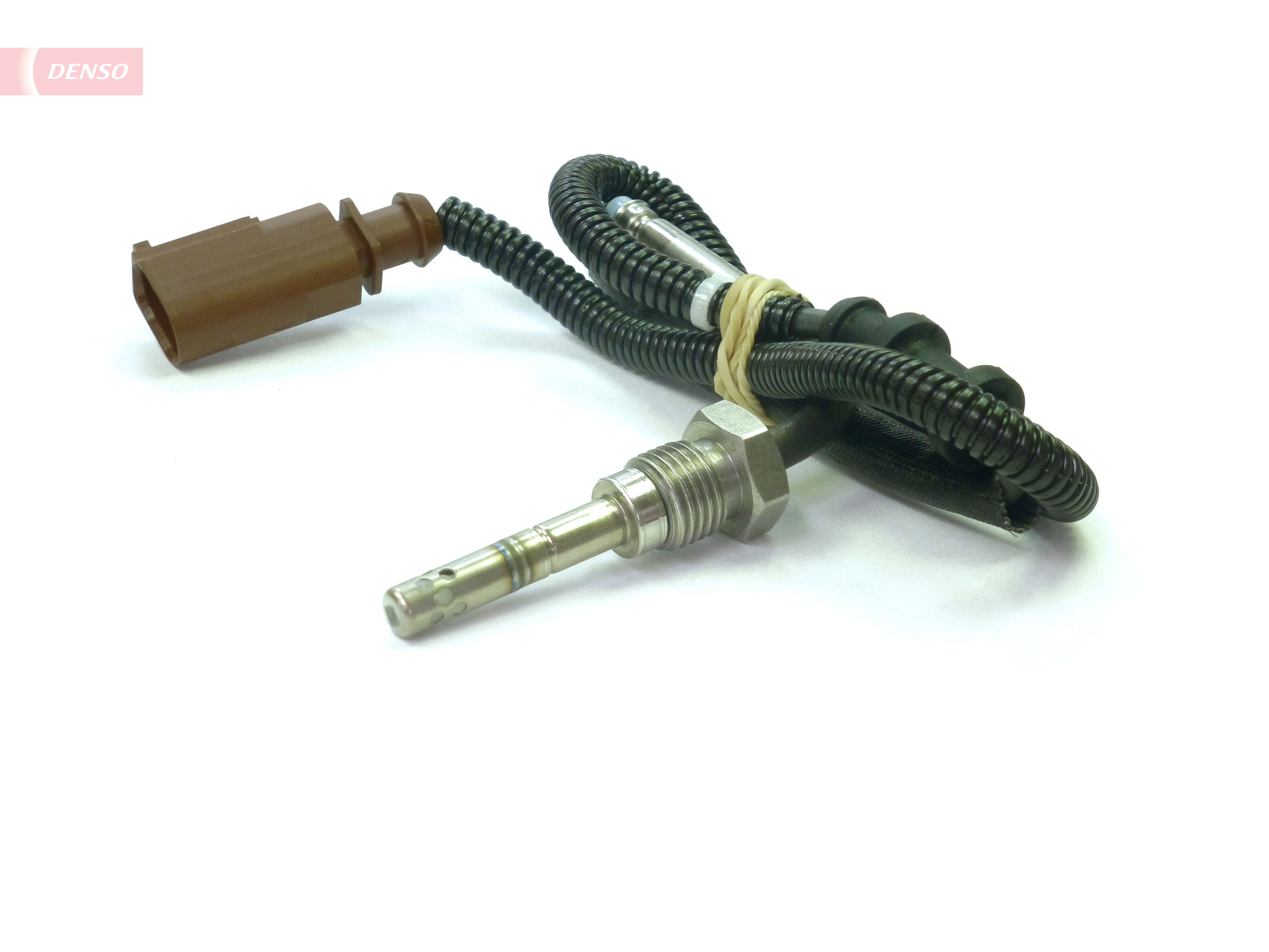 DENSO DET-2019 Sensor,...
