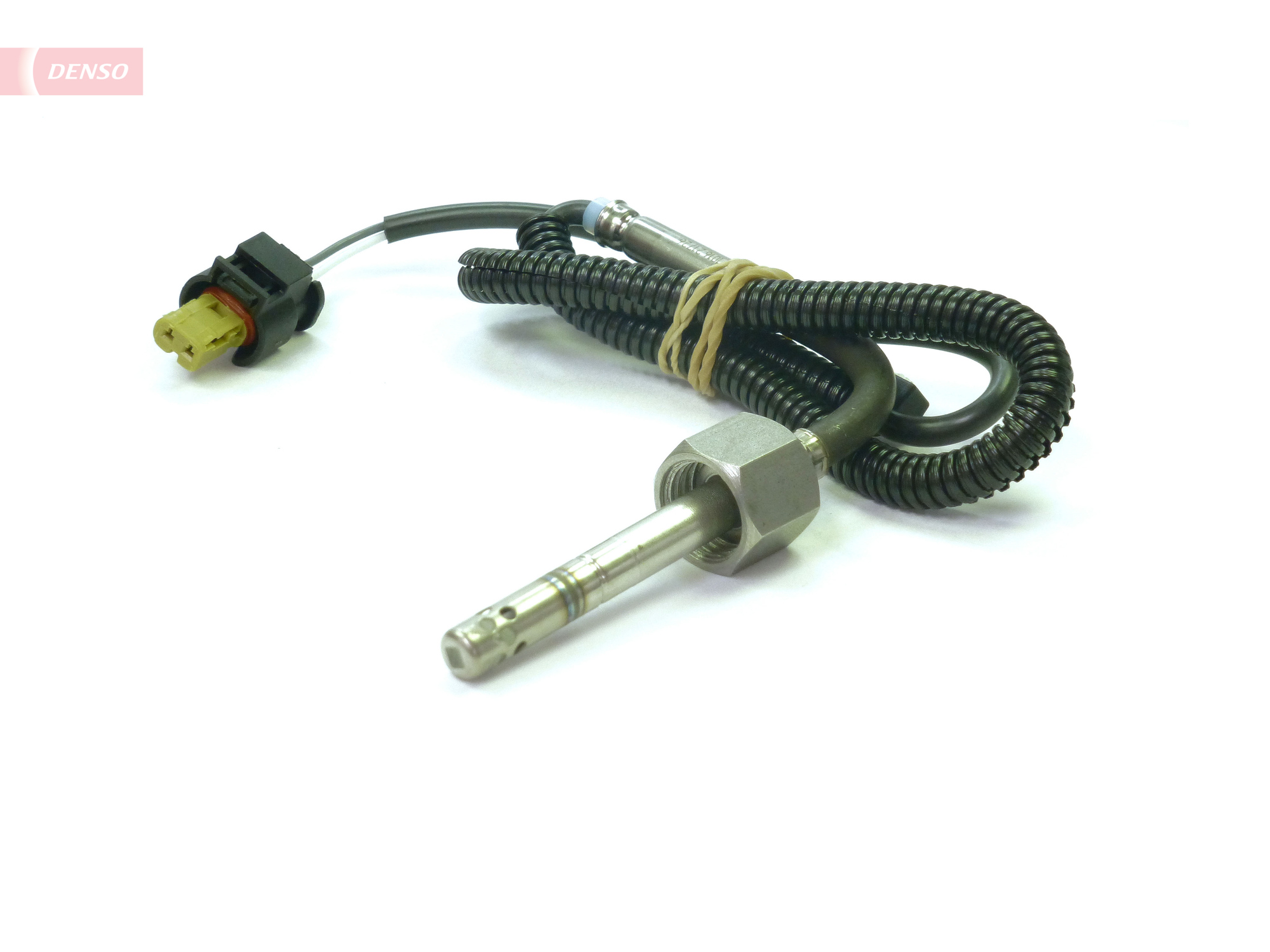 DENSO DET-2020 Sensor,...