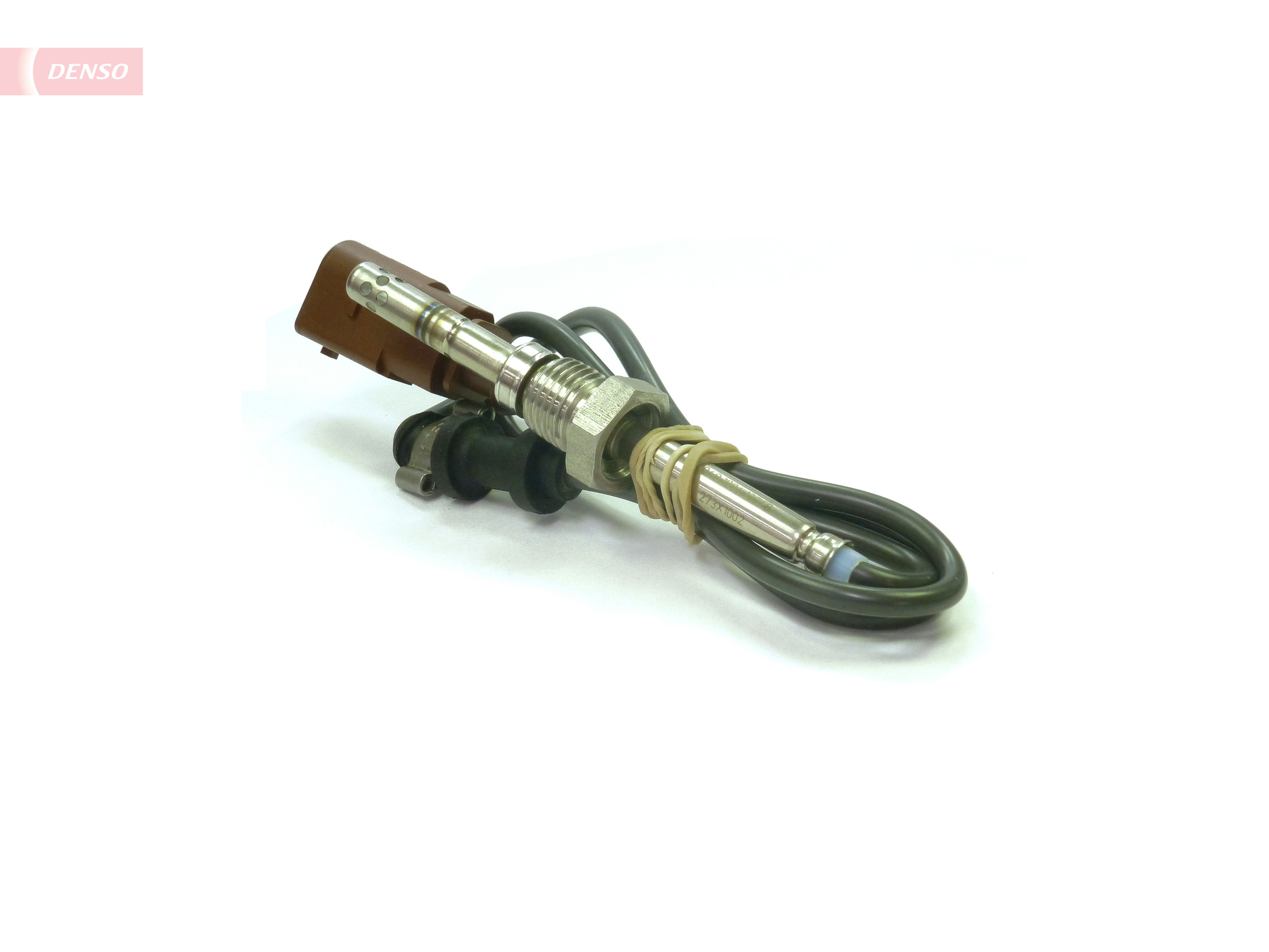 DENSO DET-2022 Sensor,...
