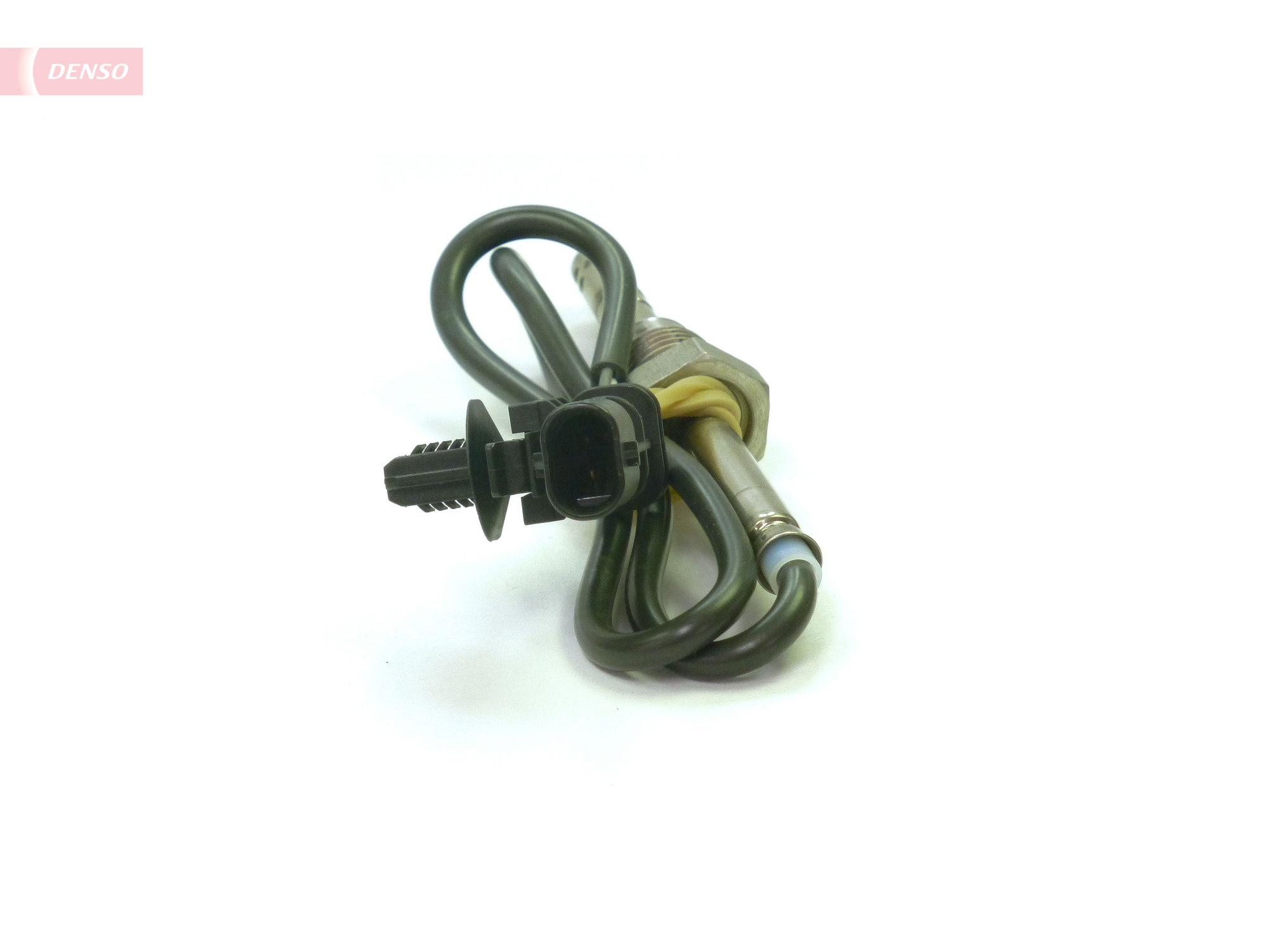DENSO DET-2024 Sensor,...