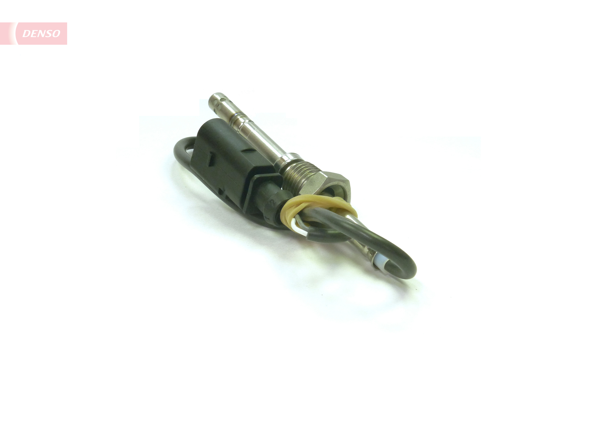 DENSO DET-2025 Sensor,...