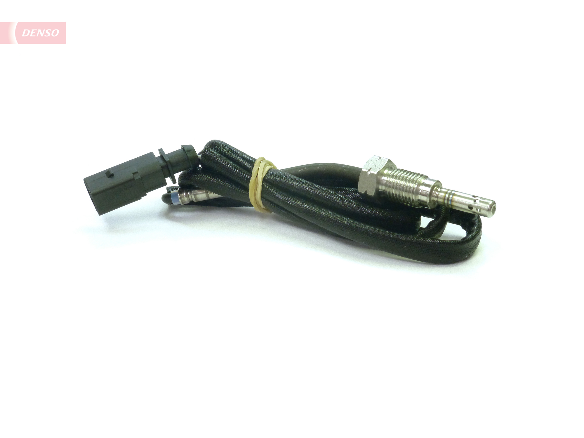 DENSO DET-2027 Sensor,...